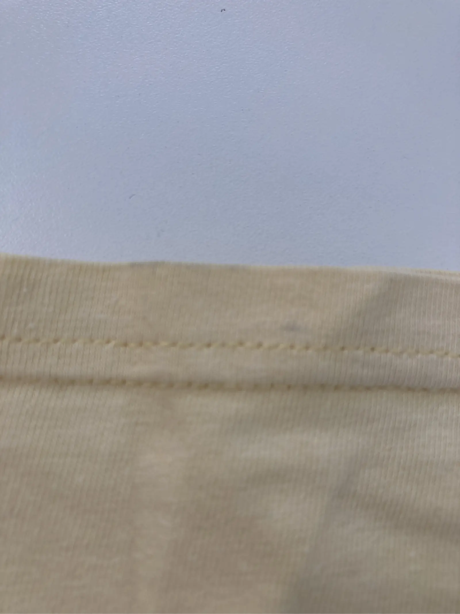 https://r2-worker.digdig.jp/product/82fe9a50-e199-4122-b1de-fd50114b8d35/e16f7254-de01-4e66-86a2-a7f64ba15a77