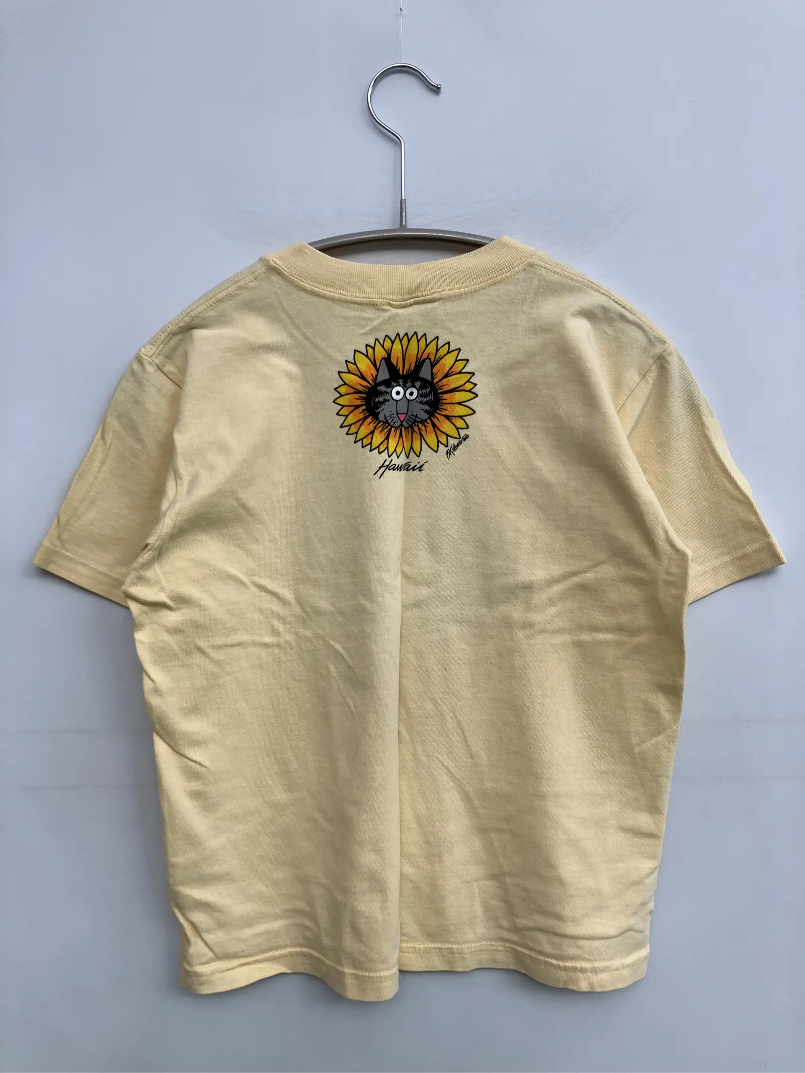 https://r2-worker.digdig.jp/product/82fe9a50-e199-4122-b1de-fd50114b8d35/fbe408d8-da55-4fcd-8513-2ca9eeae2fcf
