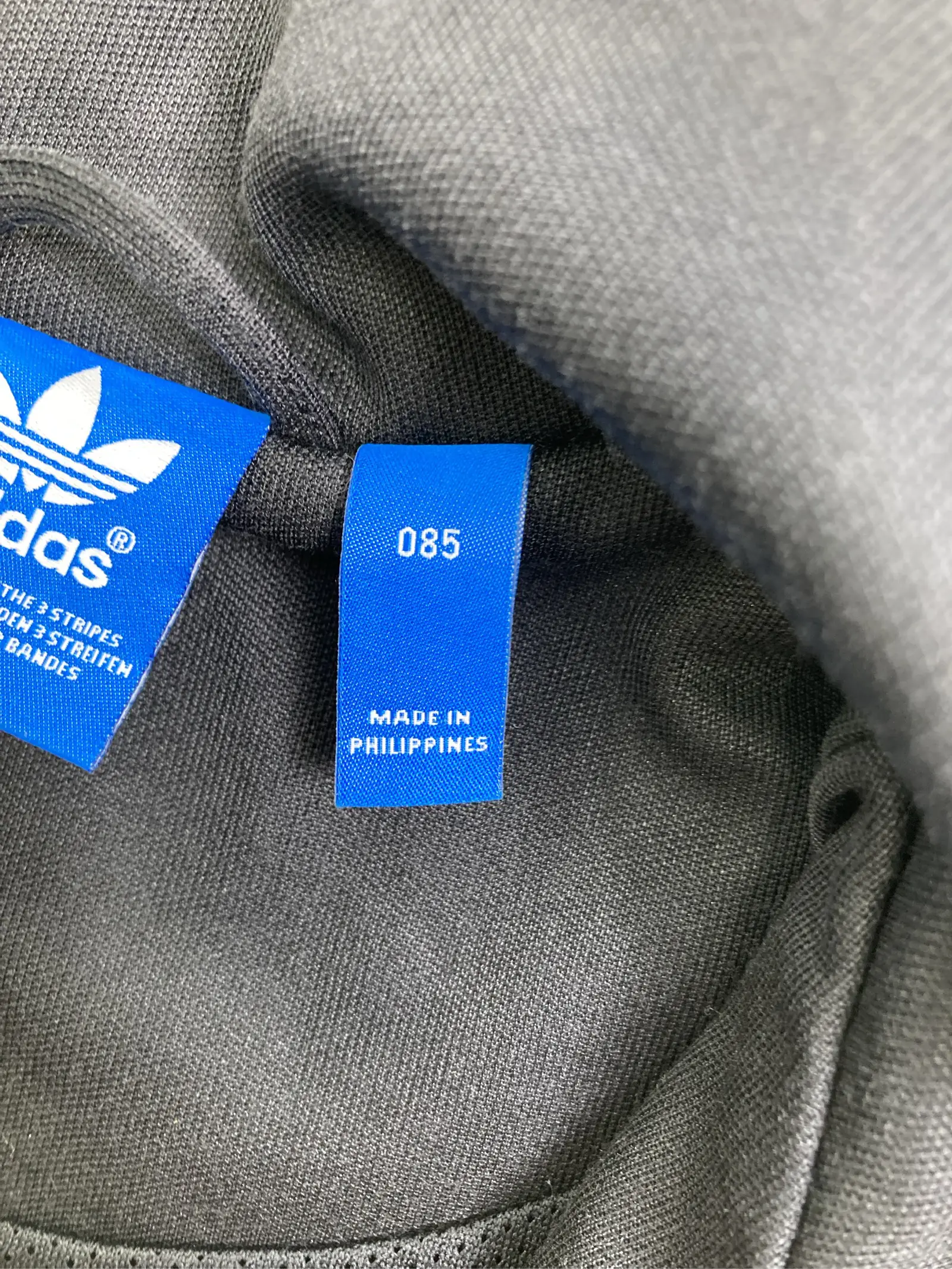 https://r2-worker.digdig.jp/product/82fedbca-6417-4566-bf20-b479088e9dd9/d48e0f13-4381-4302-8f0e-61bff07249da