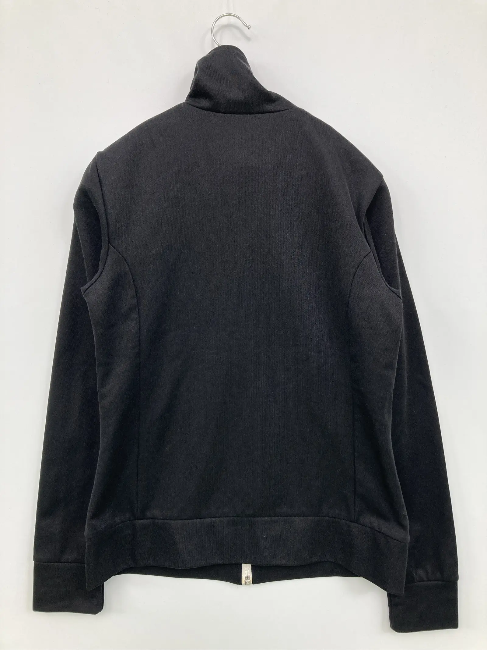https://r2-worker.digdig.jp/product/82fedbca-6417-4566-bf20-b479088e9dd9/da96cd2c-22d1-4b21-b37f-0d16bafbebae