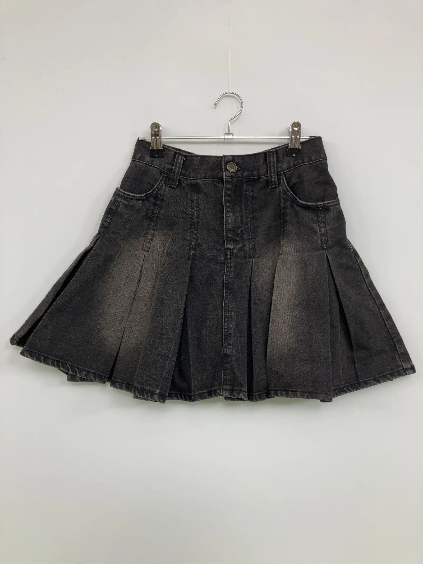 https://r2-worker.digdig.jp/product/82ffd83f-5b3f-4572-a2da-749eb74b3433/ac444321-2830-4651-9f9c-832b5d908f99