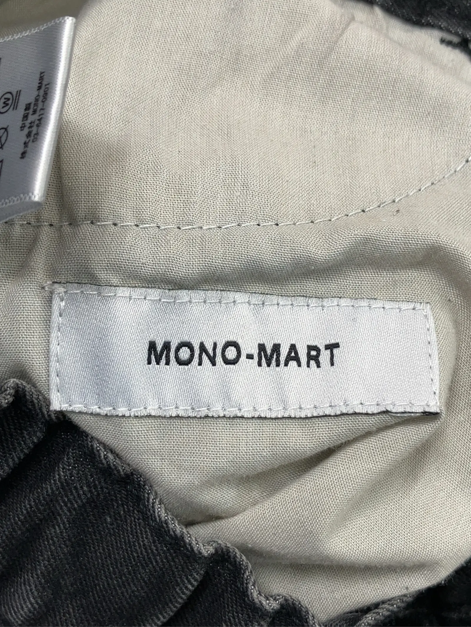 https://r2-worker.digdig.jp/product/82ffd83f-5b3f-4572-a2da-749eb74b3433/ccd5c832-36b6-4064-9a72-ea3724669b16