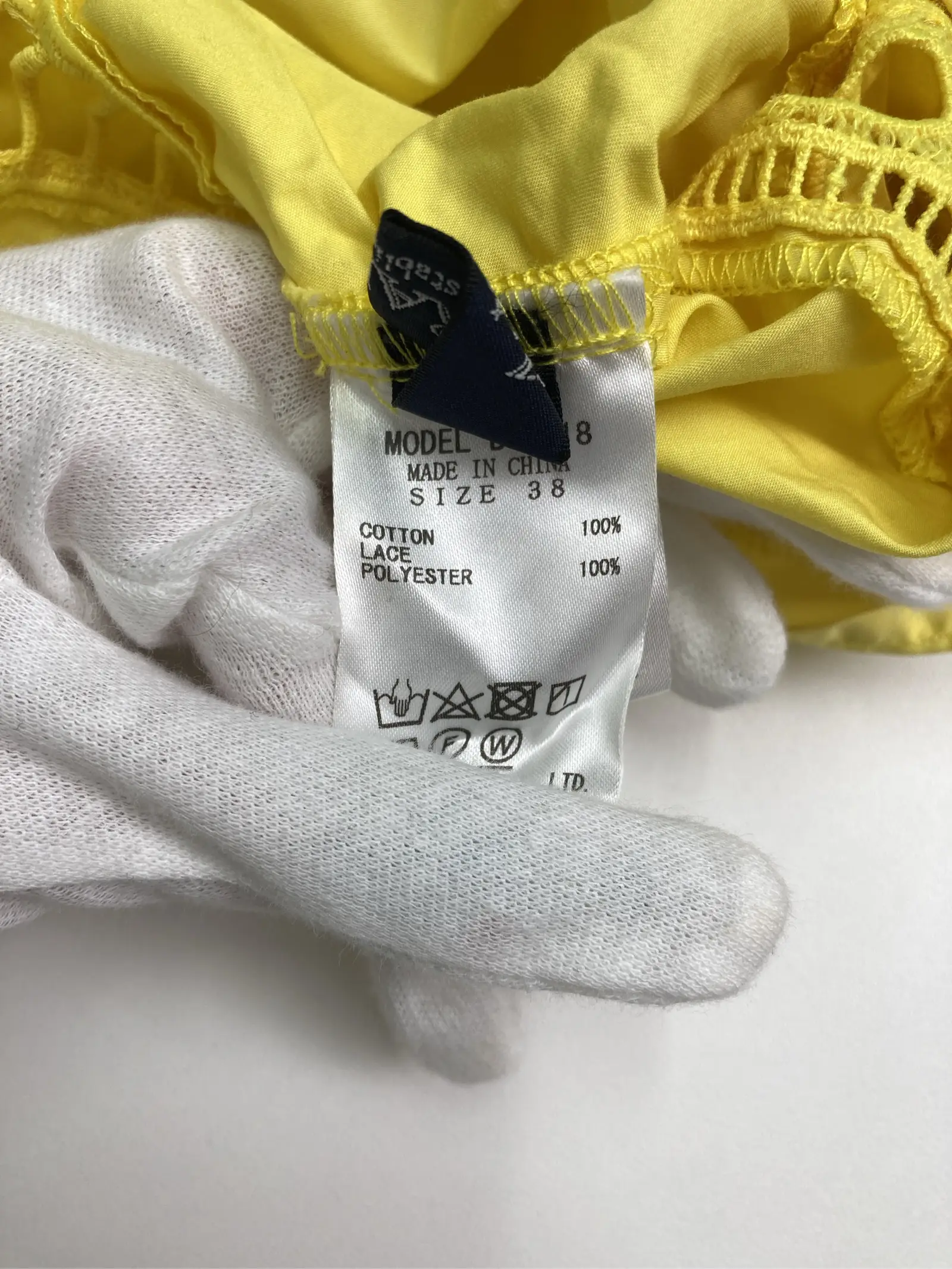 https://r2-worker.digdig.jp/product/83007fcf-56bb-4d31-9fa6-7081d230404b/aeda46d5-5257-4b81-9f0e-0bbe2df828e7