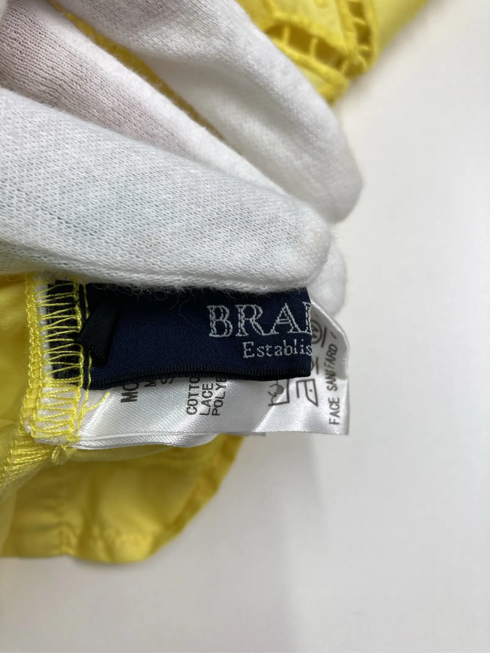 https://r2-worker.digdig.jp/product/83007fcf-56bb-4d31-9fa6-7081d230404b/f705c090-2f2a-473c-b507-0ff880435196