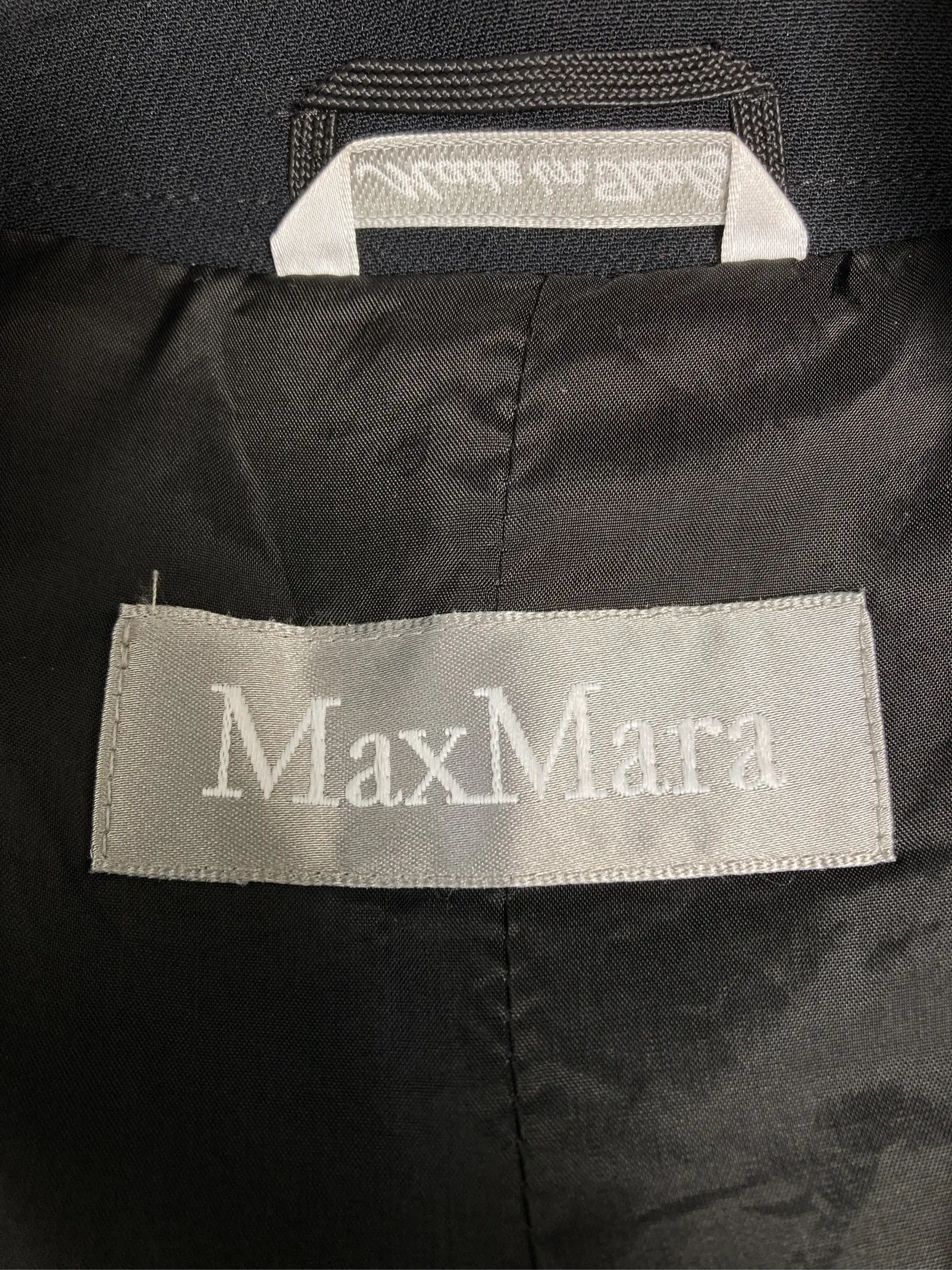 https://r2-worker.digdig.jp/product/8300e76c-5989-4a09-b527-248d40f39e7f/f8d4396d-6d6d-4b55-8e50-e9e01903162b
