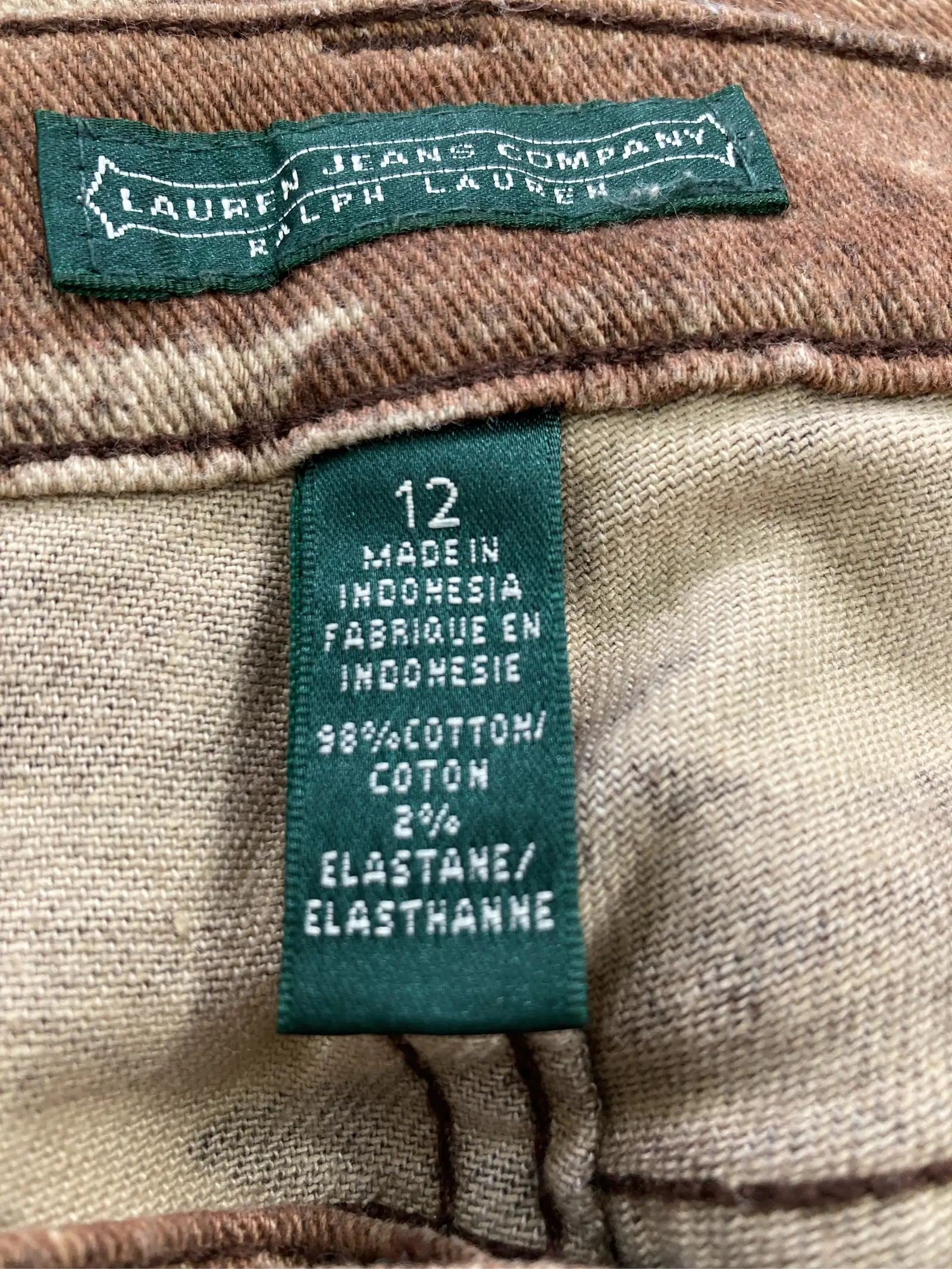 https://r2-worker.digdig.jp/product/83012a1d-3576-467f-be23-71875d578fa6/738535cd-4451-4c98-9a8b-0a4c8766d576