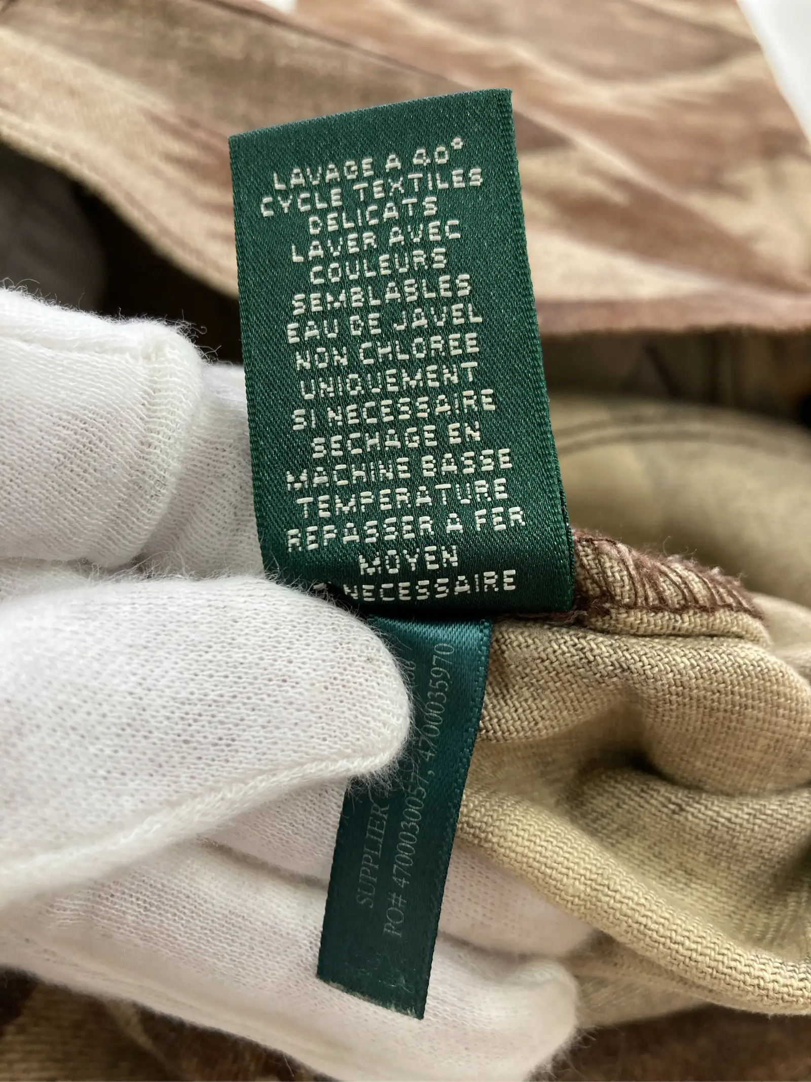 https://r2-worker.digdig.jp/product/83012a1d-3576-467f-be23-71875d578fa6/c457438a-9b83-45e9-b128-8b2b71775d5f