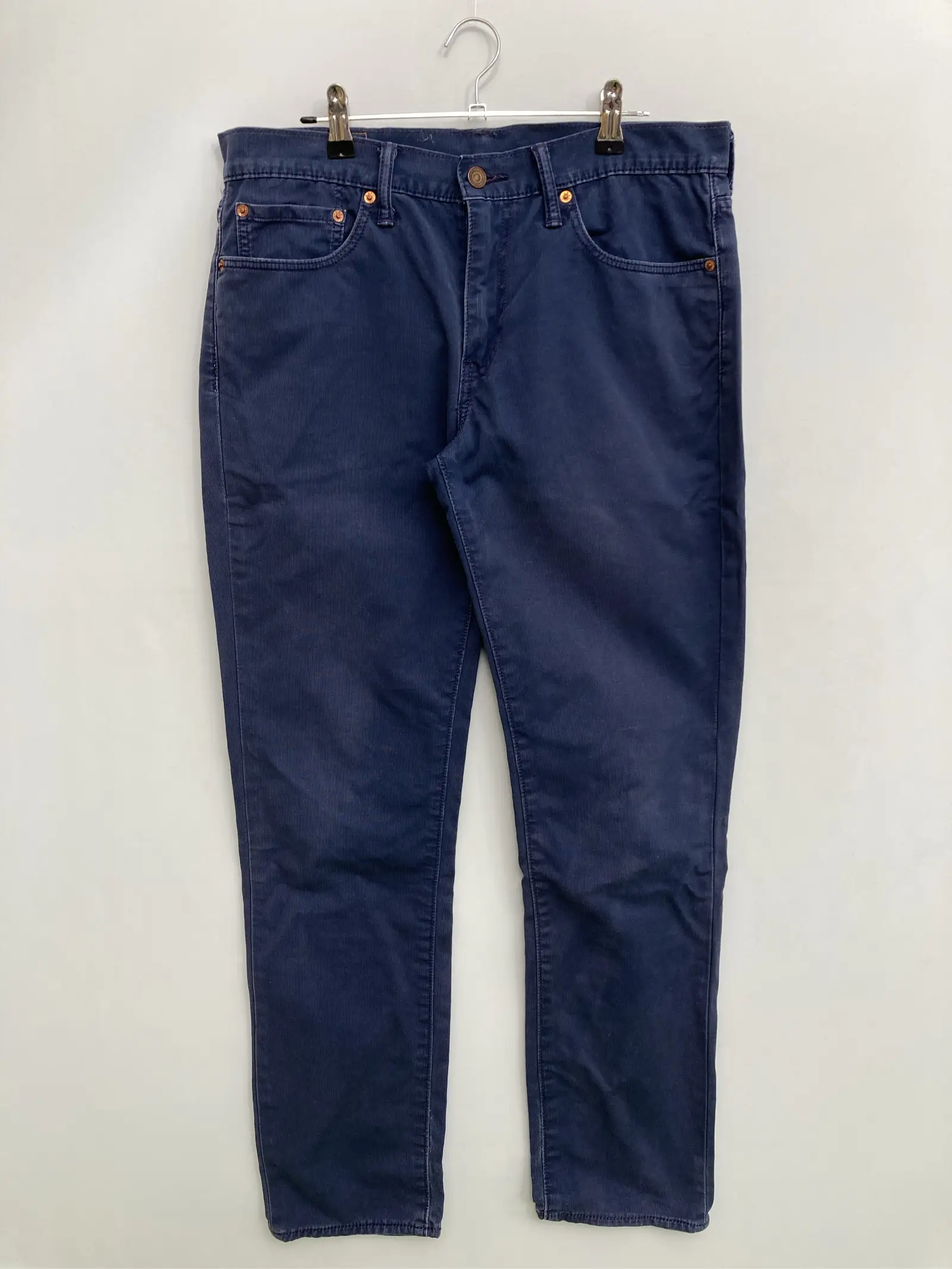 https://r2-worker.digdig.jp/product/83017851-7cdd-428c-926b-4c1c8a6feec2/24772bb8-7739-413a-baed-2ac9ac53db0a