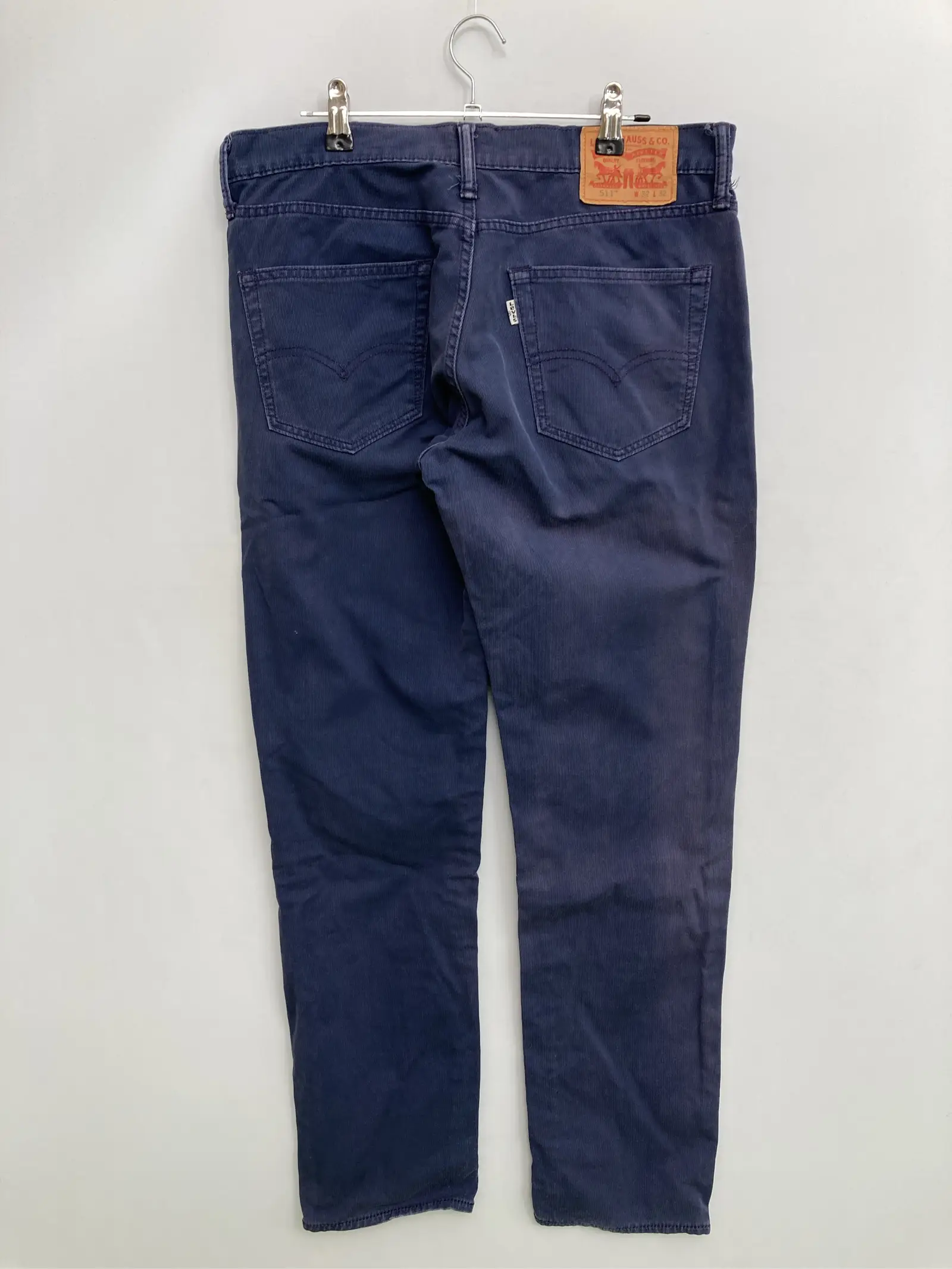 https://r2-worker.digdig.jp/product/83017851-7cdd-428c-926b-4c1c8a6feec2/94e6022c-ac5d-4527-9389-fad10d19907a