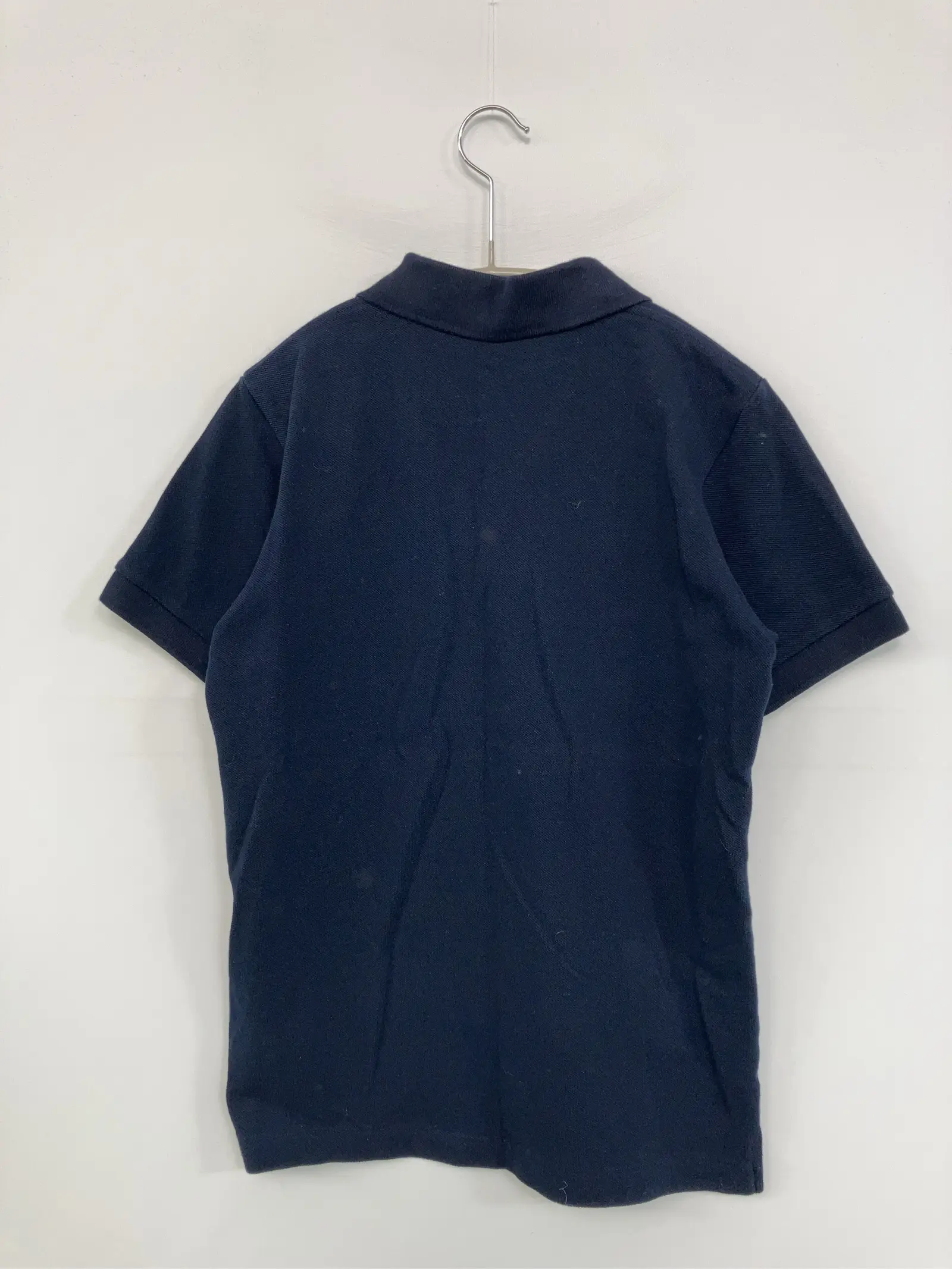 https://r2-worker.digdig.jp/product/8303493d-0a05-48d4-9333-62b7f012018d/00027318-f0ce-4984-9c08-a26197cf5109