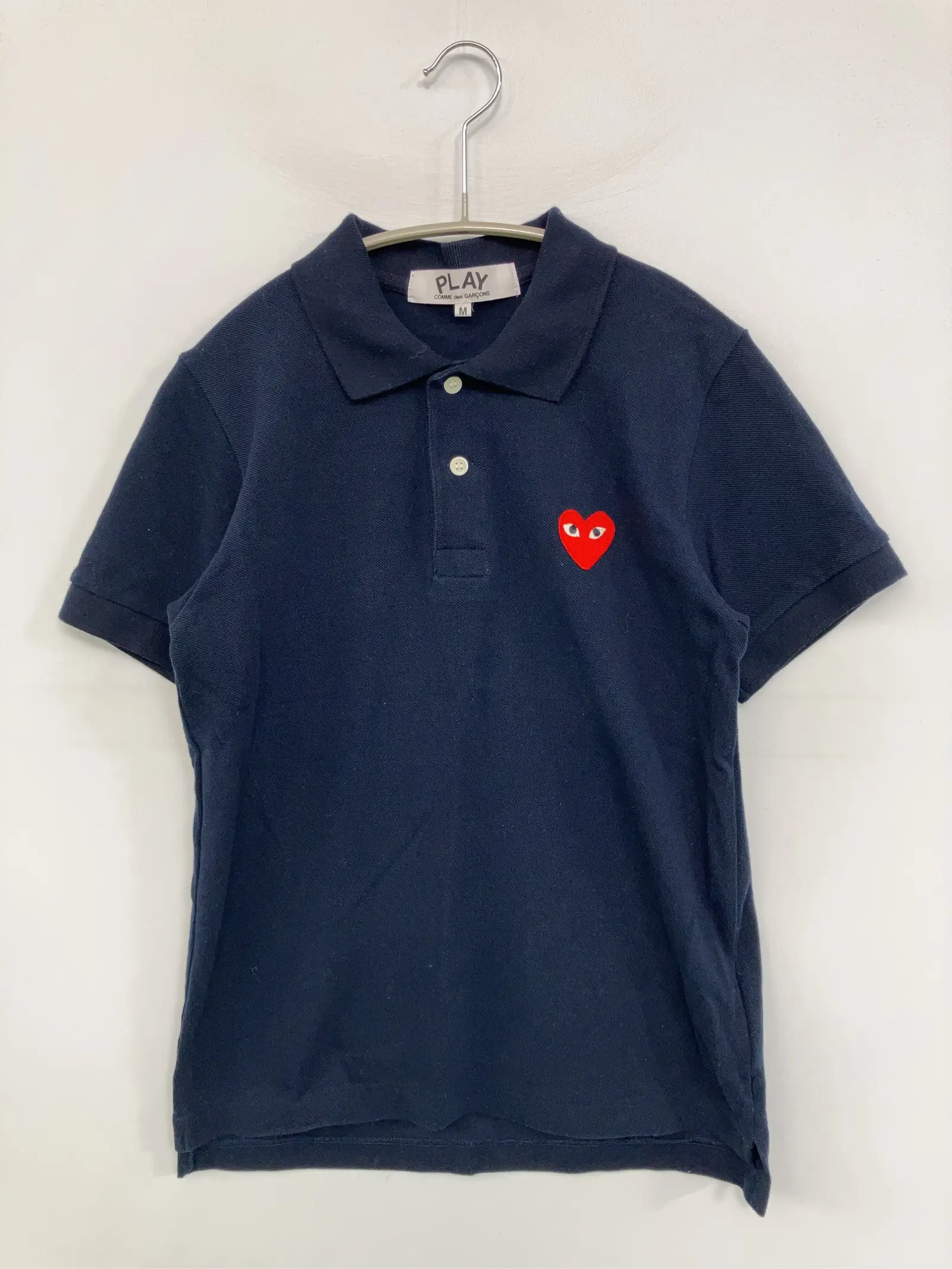 https://r2-worker.digdig.jp/product/8303493d-0a05-48d4-9333-62b7f012018d/0ddf4d8b-d2dd-45e8-a94f-ed0aa99e5286