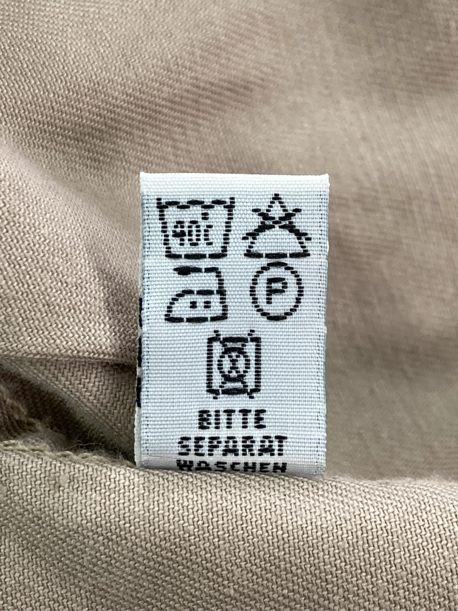 https://r2-worker.digdig.jp/product/83051ee5-2dd9-4b5b-a1ac-28d0cddf7ab3/73a1420e-969c-449c-9c64-38b3f82e60ac