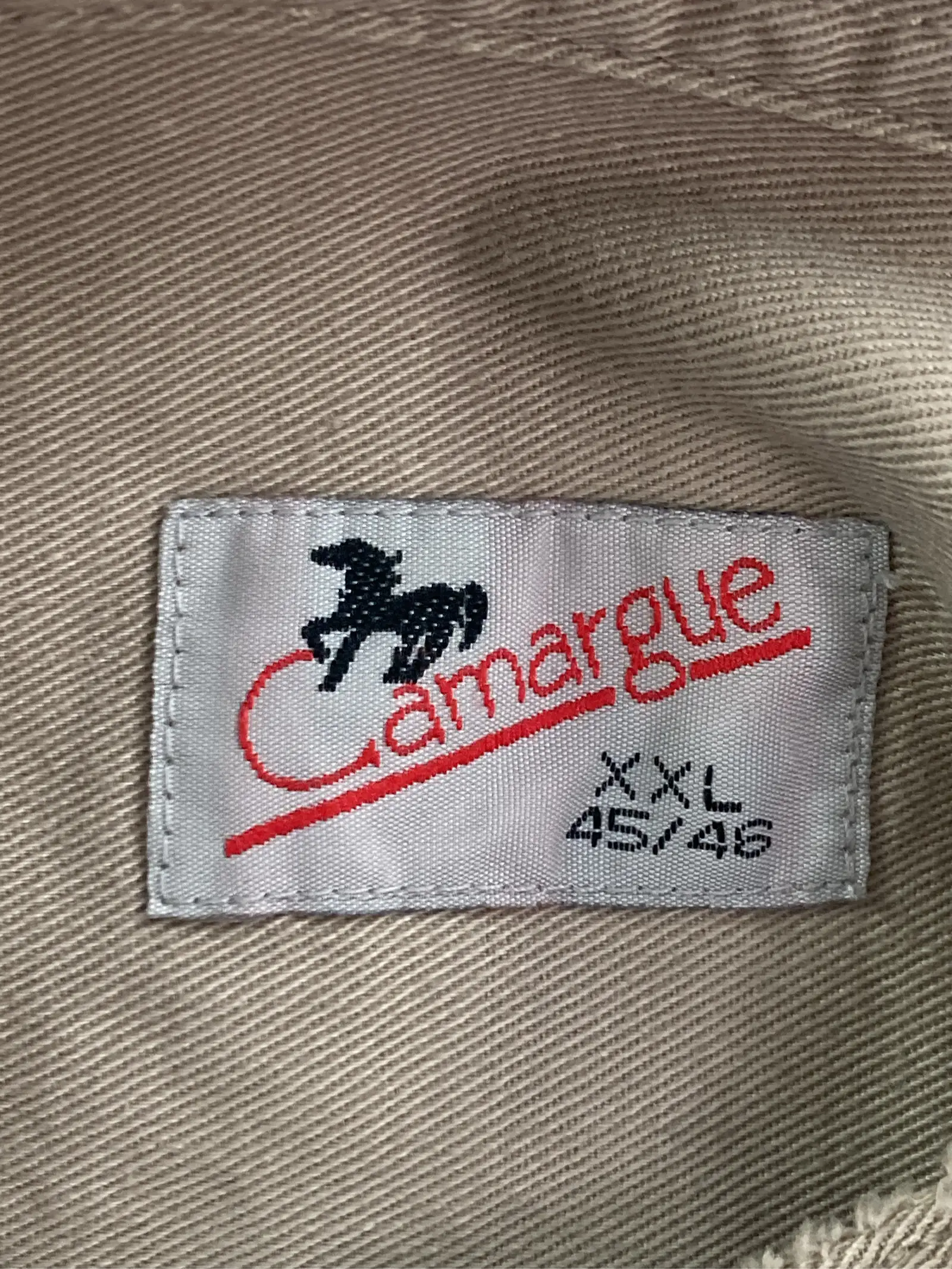 https://r2-worker.digdig.jp/product/83051ee5-2dd9-4b5b-a1ac-28d0cddf7ab3/b590d042-bc8b-4bc2-b980-d922afb6f964