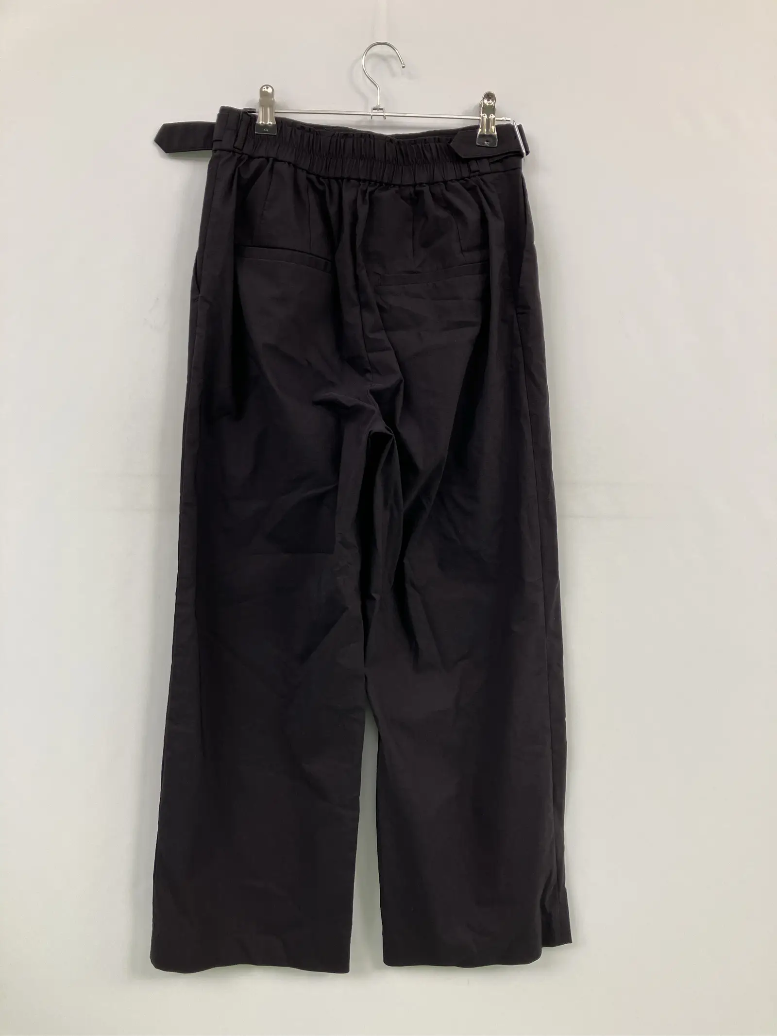 https://r2-worker.digdig.jp/product/83055efb-6ca0-4279-af9c-9834ebe219e3/1270ac68-911f-4246-8d3c-48ea15acb25a