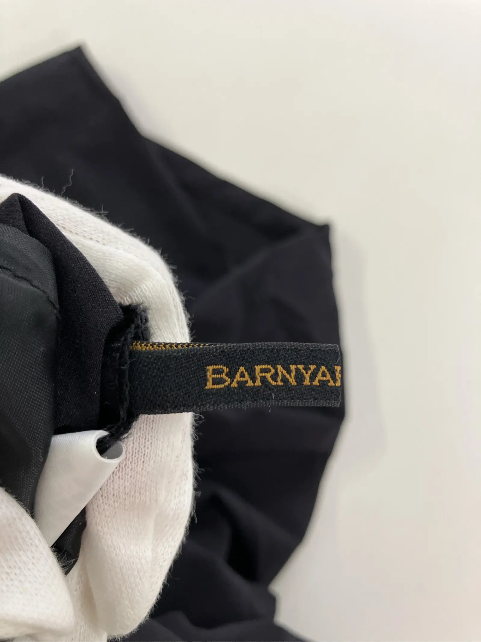 https://r2-worker.digdig.jp/product/83055efb-6ca0-4279-af9c-9834ebe219e3/d6111e10-754e-4839-b42b-433be66ea95f