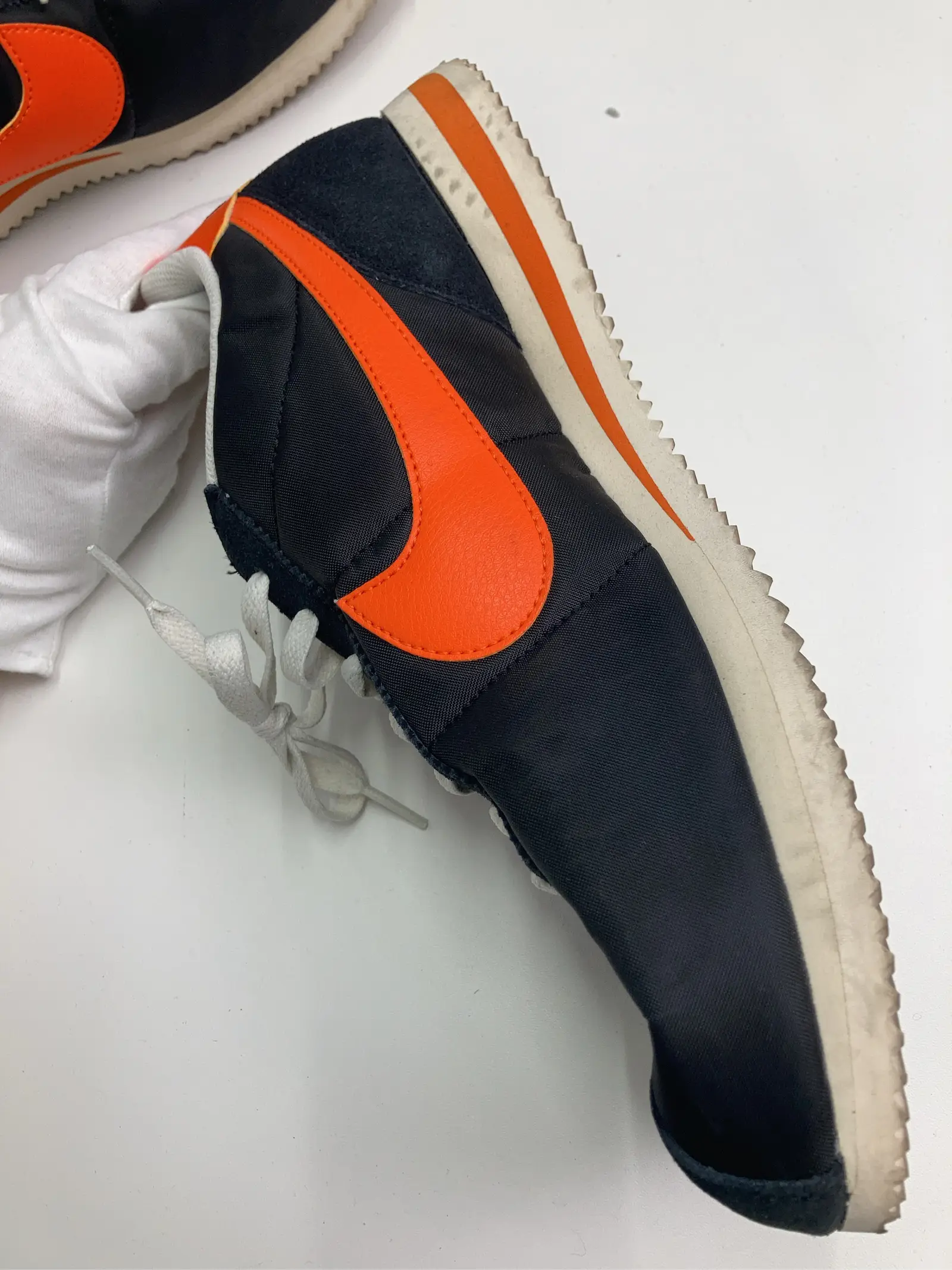 https://r2-worker.digdig.jp/product/8306446d-33de-432e-a6d8-4014d9cb4ec1/5b4bb044-8a26-4ee5-a2dc-0d715f37c224