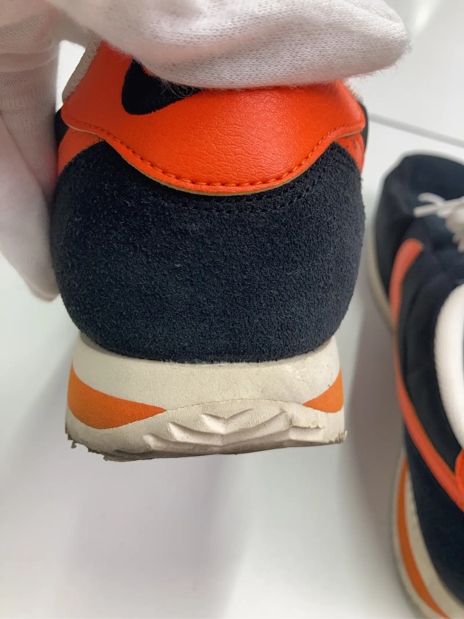 https://r2-worker.digdig.jp/product/8306446d-33de-432e-a6d8-4014d9cb4ec1/7edb853b-4df5-46c5-9604-f271d762f558