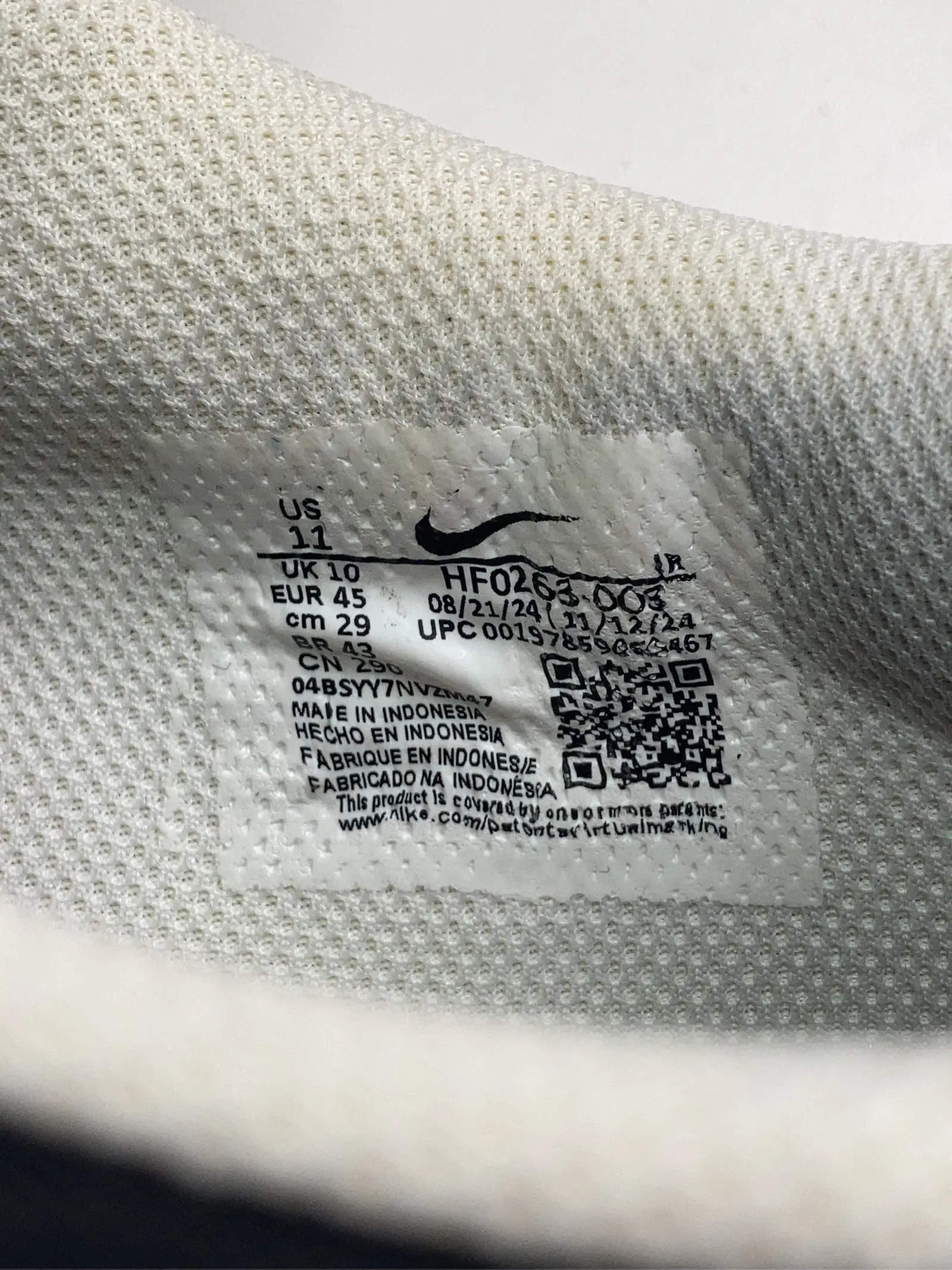 https://r2-worker.digdig.jp/product/8306446d-33de-432e-a6d8-4014d9cb4ec1/96d7709d-4c28-4c75-bdba-4b537ba9eb5b