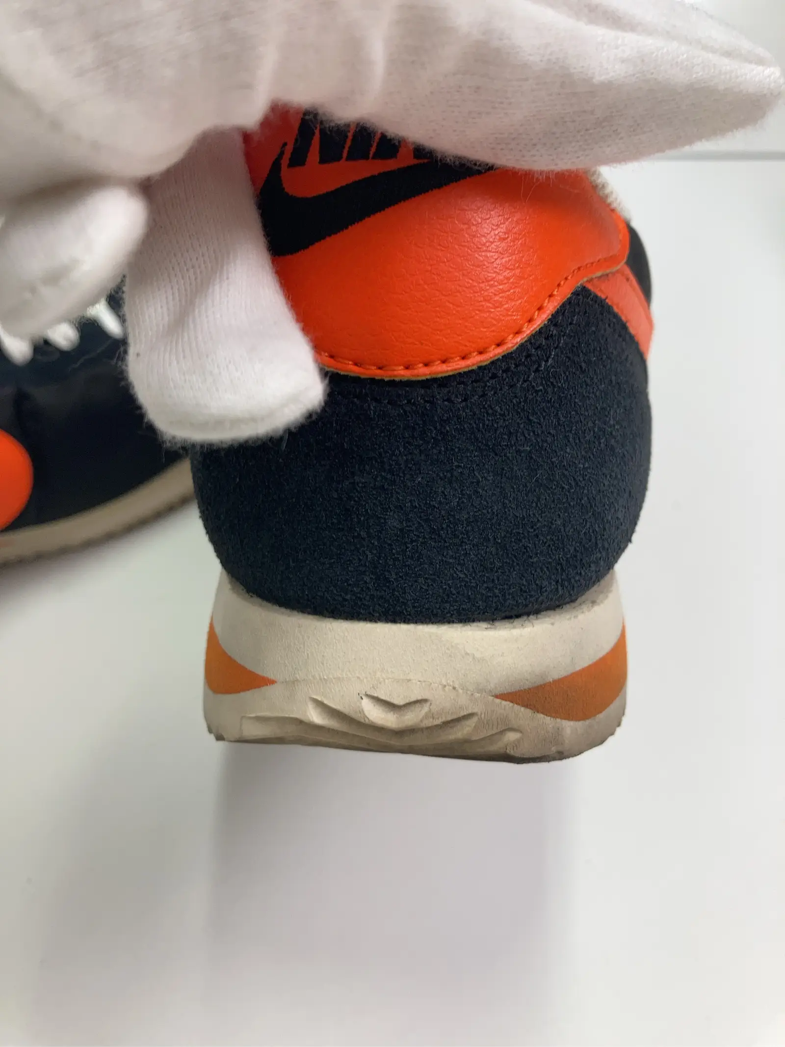 https://r2-worker.digdig.jp/product/8306446d-33de-432e-a6d8-4014d9cb4ec1/b2479ccb-e25c-4bdf-b677-b463bc5ca601