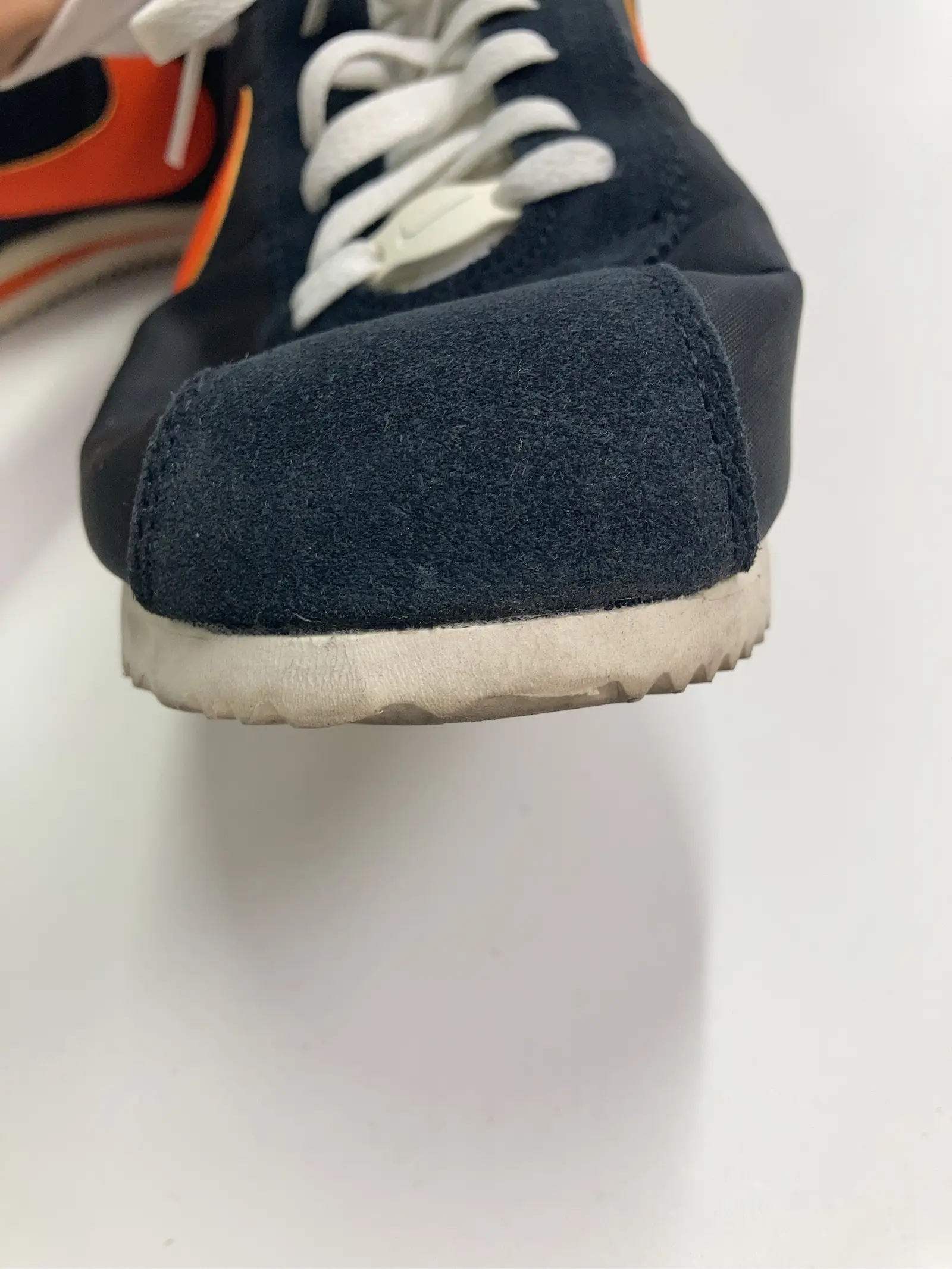 https://r2-worker.digdig.jp/product/8306446d-33de-432e-a6d8-4014d9cb4ec1/c851107d-4279-4acb-9318-c218df06b43e