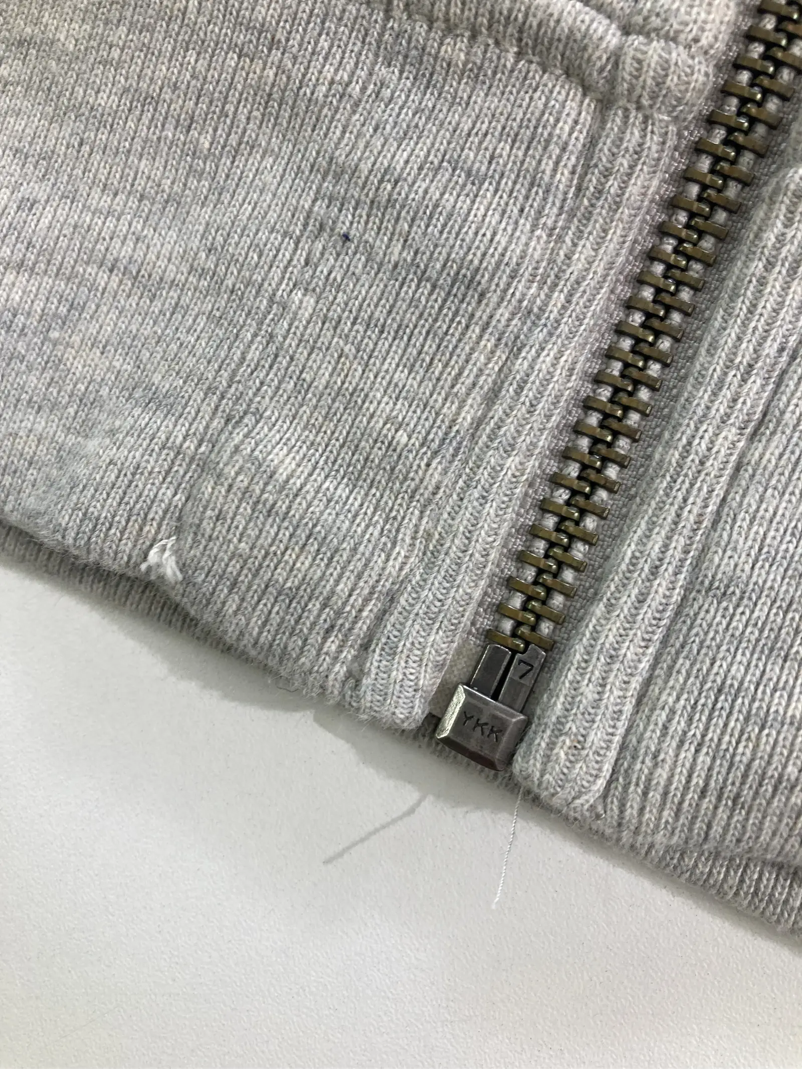 https://r2-worker.digdig.jp/product/83068acf-0488-4c8b-8f52-f6ffd92a340f/5a37397e-6f14-40ad-b068-651fc3041092