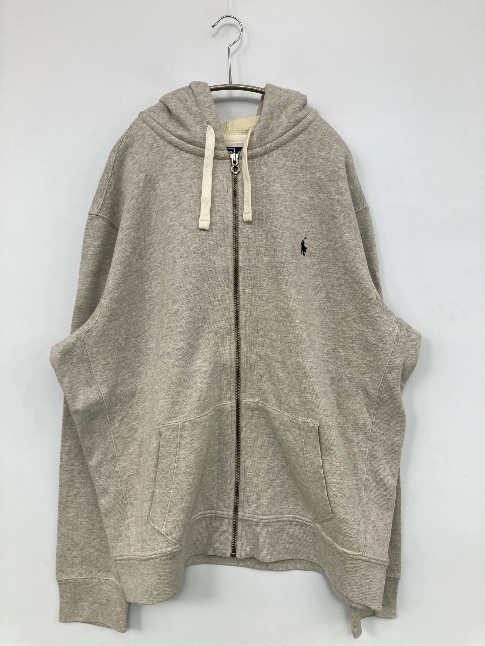 https://r2-worker.digdig.jp/product/83068acf-0488-4c8b-8f52-f6ffd92a340f/cee32eb2-3fc6-45e4-85bc-cf503ab94dbe