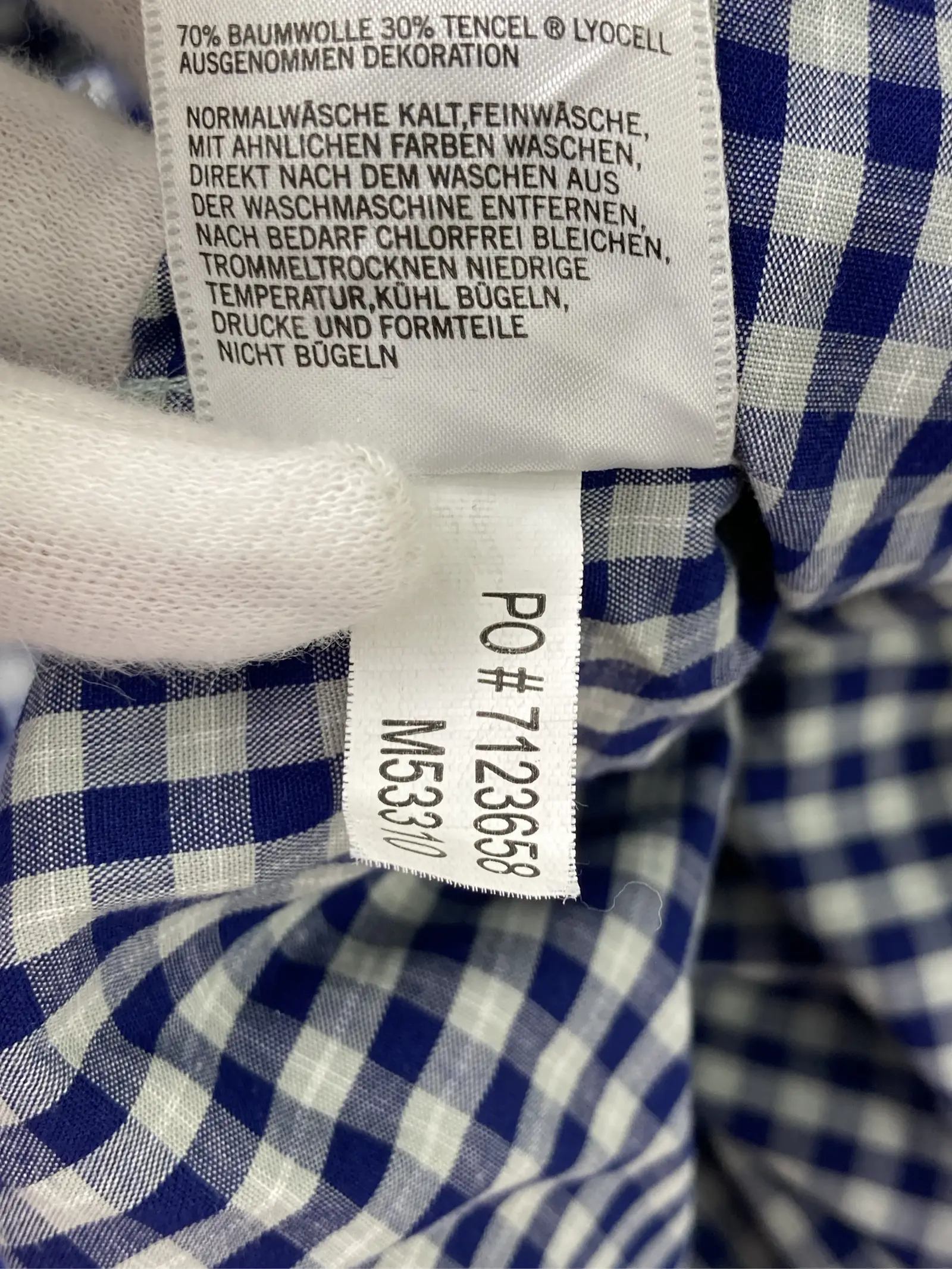 https://r2-worker.digdig.jp/product/8307863f-9ea3-44c2-a185-cf8d4269e3b5/06f0856f-be07-45e7-bbac-1a97807a0038