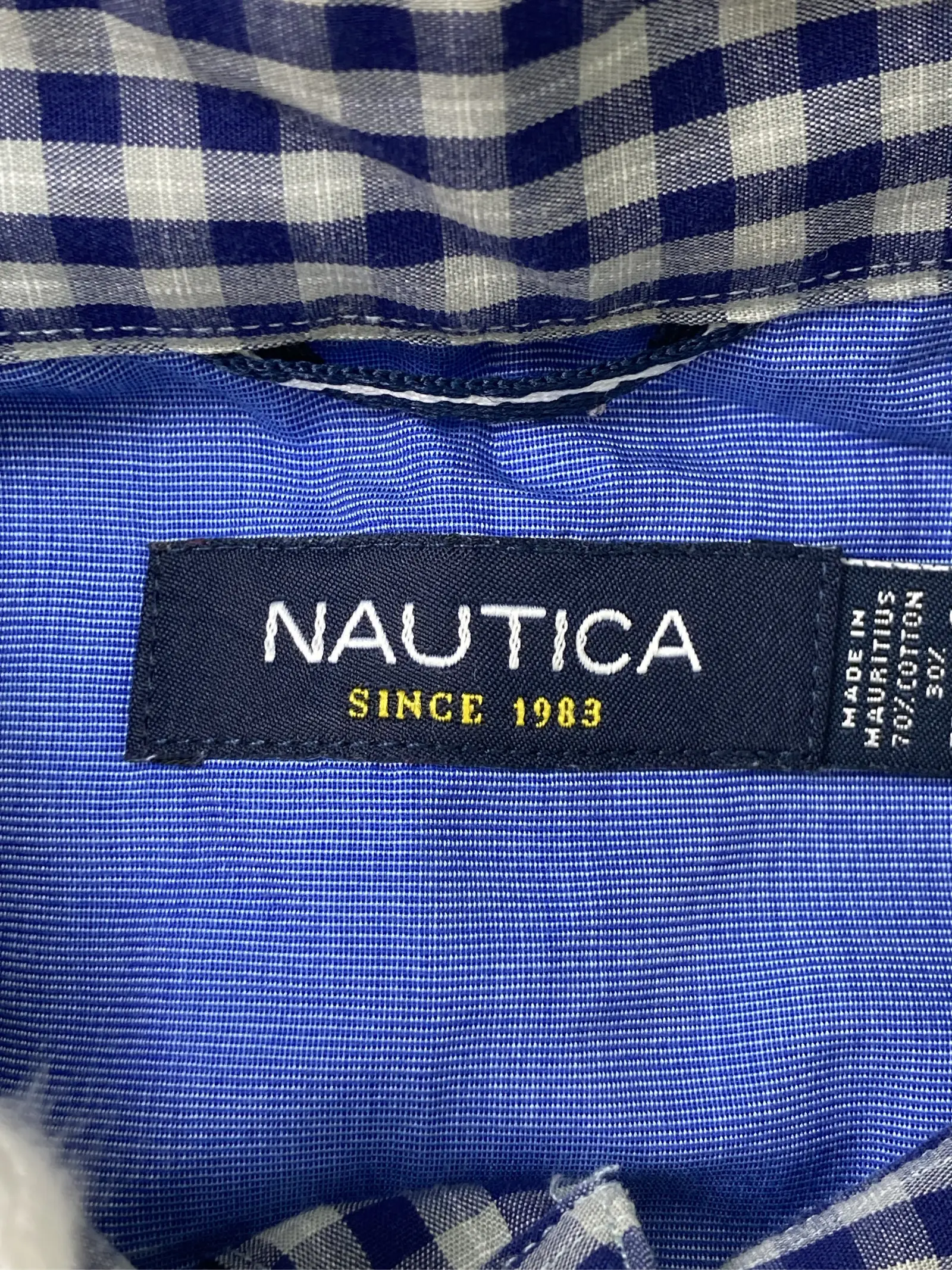 https://r2-worker.digdig.jp/product/8307863f-9ea3-44c2-a185-cf8d4269e3b5/3d0f7f6b-147f-4b0b-8703-8c910400e09e