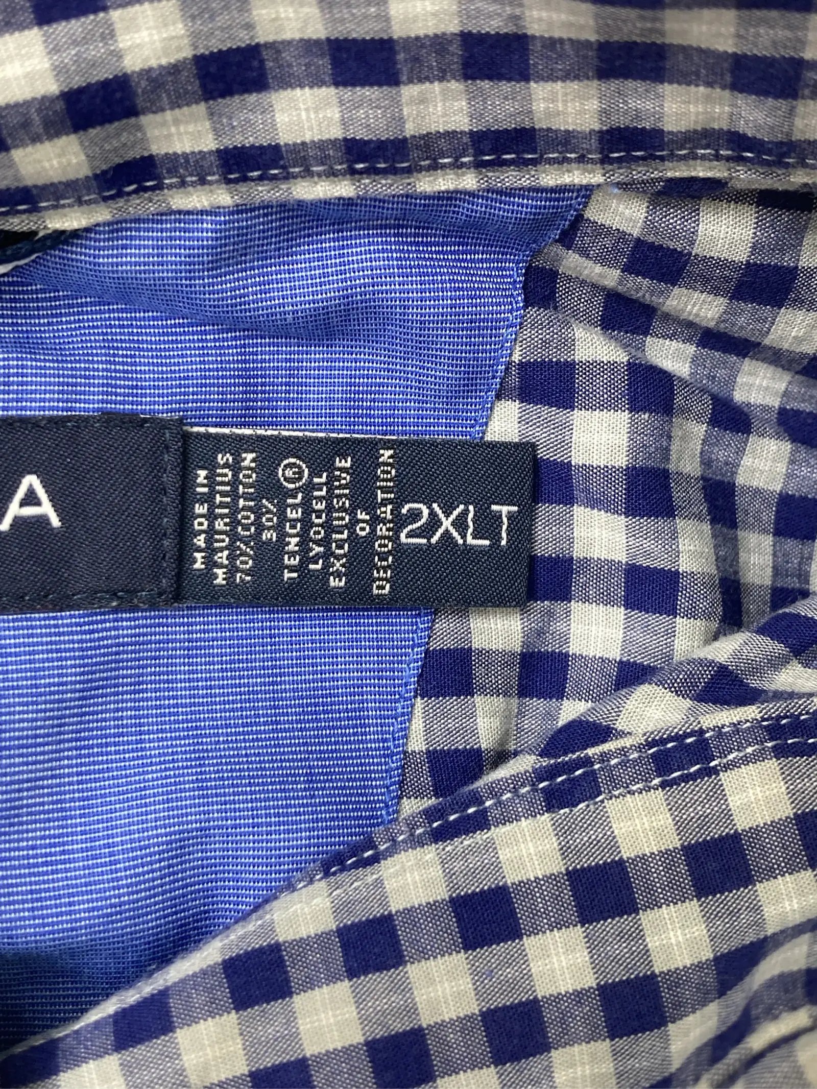 https://r2-worker.digdig.jp/product/8307863f-9ea3-44c2-a185-cf8d4269e3b5/44934620-f03a-495d-ba17-ea0d5ca40f0f