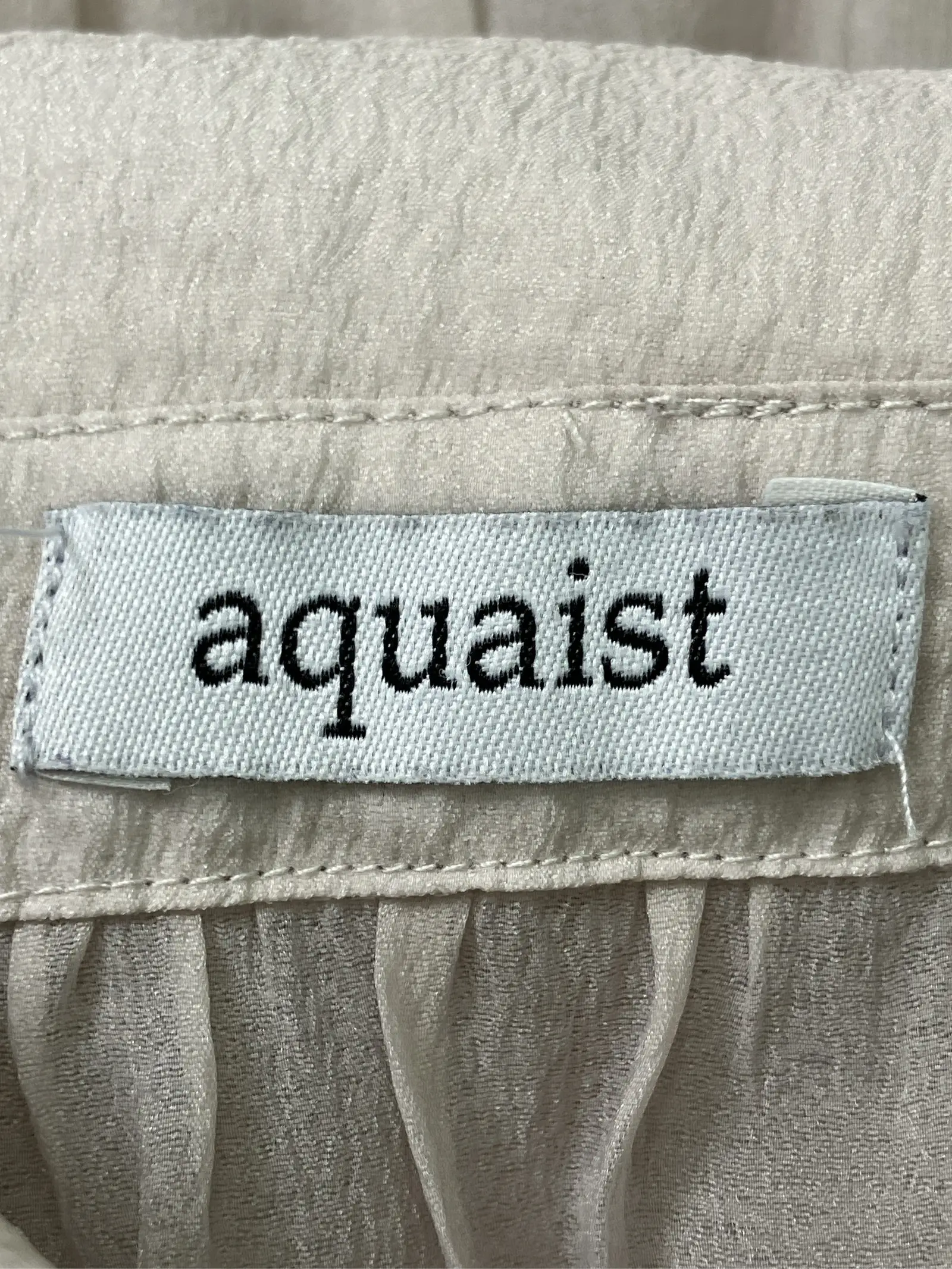 https://r2-worker.digdig.jp/product/8307b668-c086-44ff-ba81-7e485b8bc153/d7c3d180-fcdb-4497-b7b1-c515d1134851