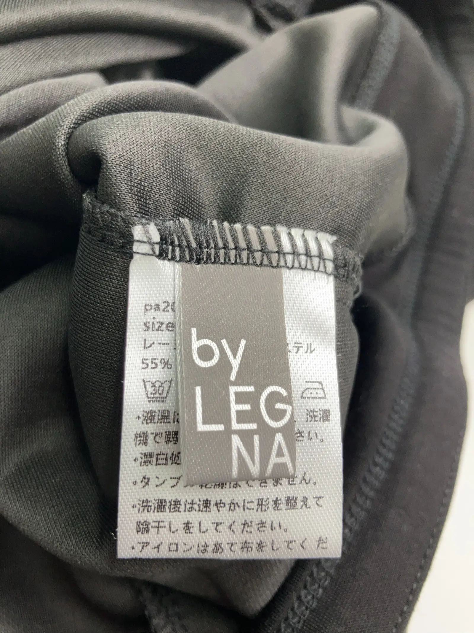 https://r2-worker.digdig.jp/product/8308237b-3b17-40c6-ad42-9ed2390129a4/14223373-b95b-4106-a192-708f35119127