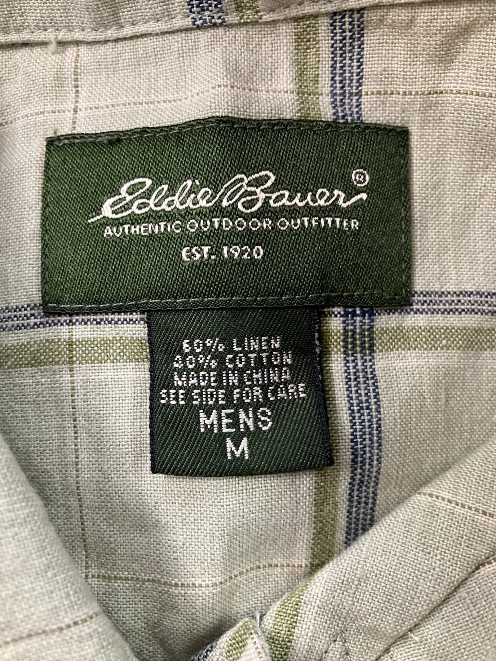 https://r2-worker.digdig.jp/product/83082966-5122-415c-bc5c-d61b281f3dcd/22b93aaa-8570-4c4c-9438-ef34a49e7179