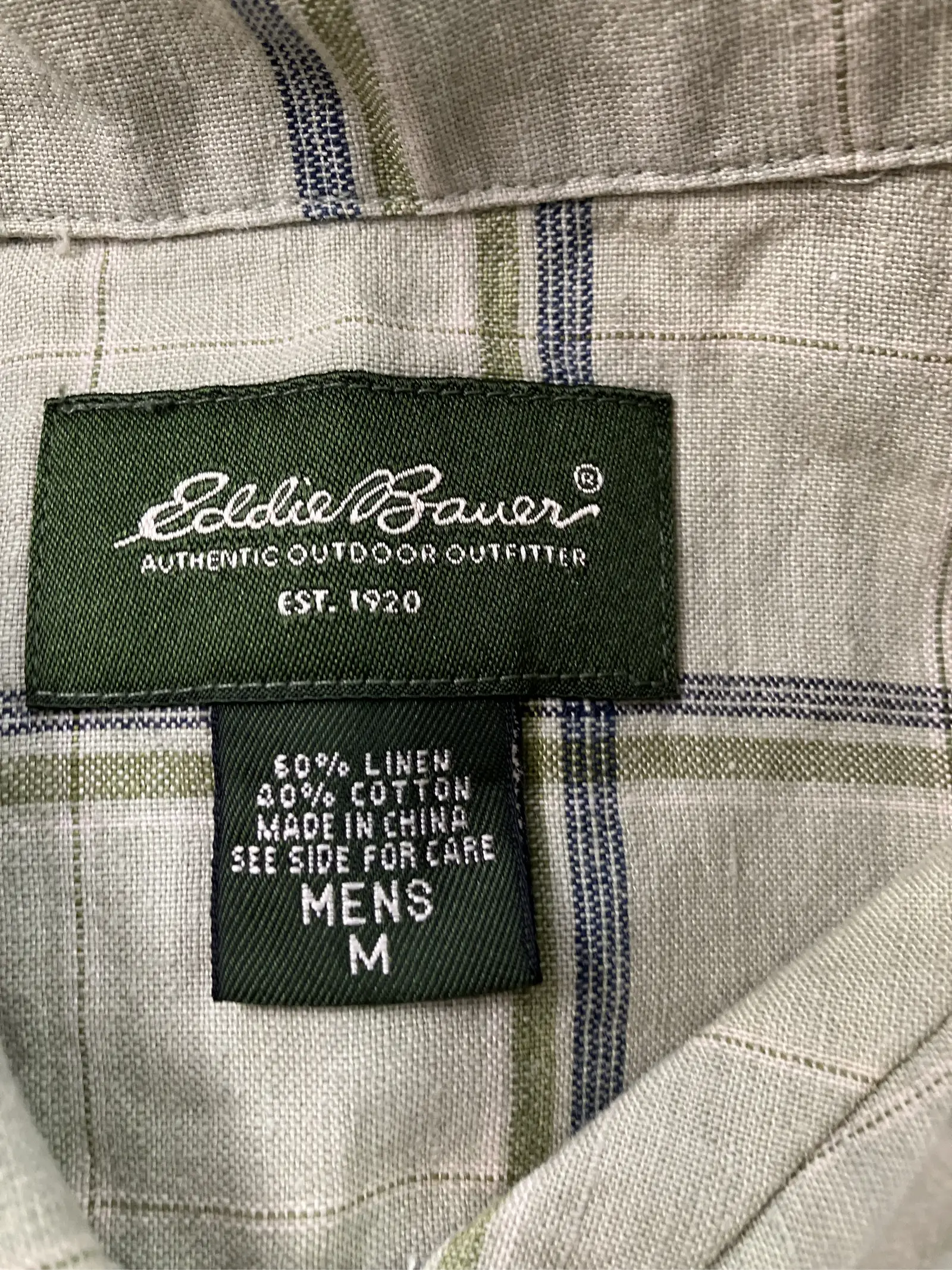 https://r2-worker.digdig.jp/product/83082966-5122-415c-bc5c-d61b281f3dcd/b1b5e13a-ece0-4144-b679-8f3b1cd2d5f5