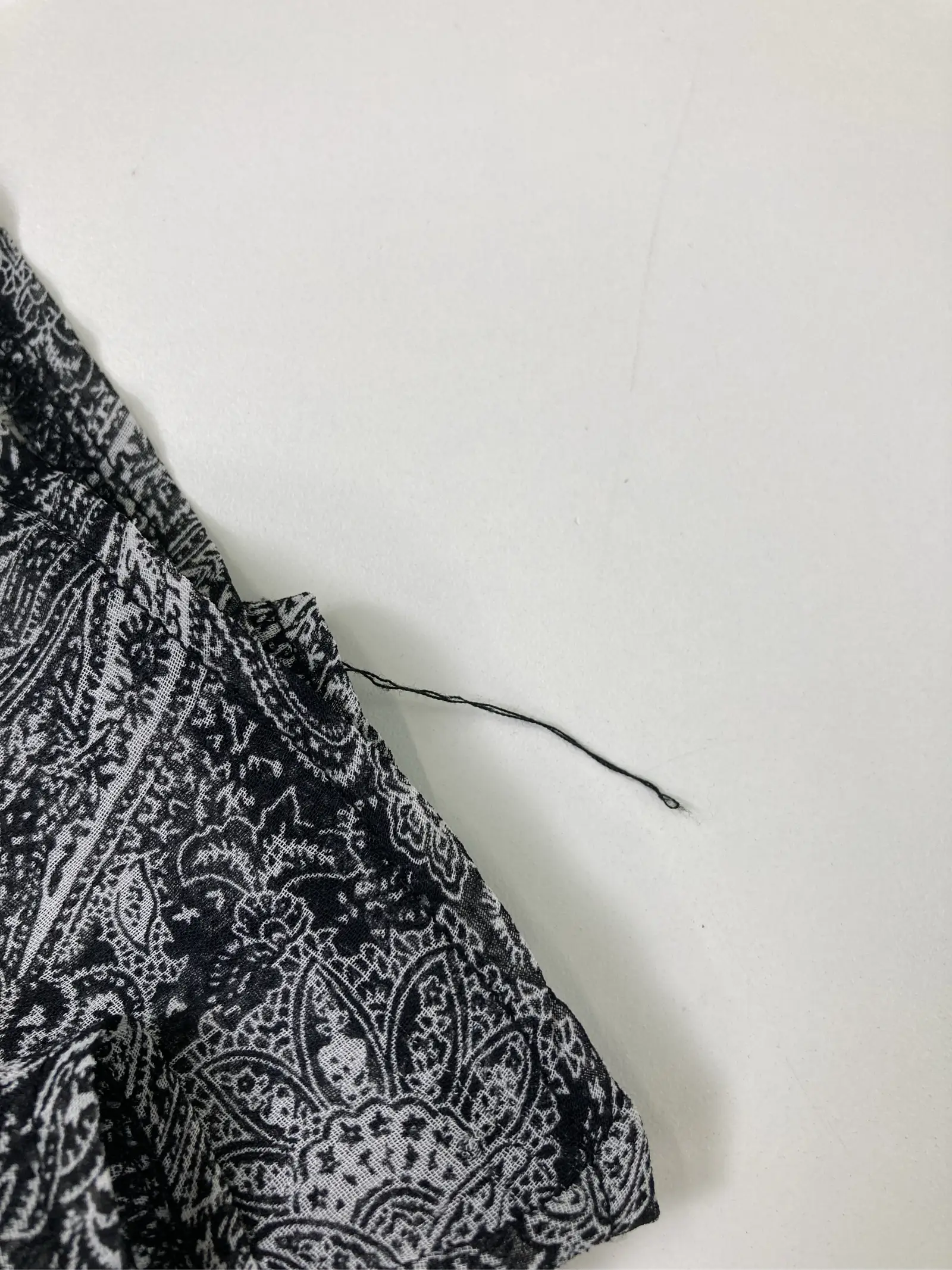 https://r2-worker.digdig.jp/product/8308fa09-0f8c-4b9c-8c17-bce57db1e299/0fd3c192-8460-4e3e-a46a-fef9bfa57b0f