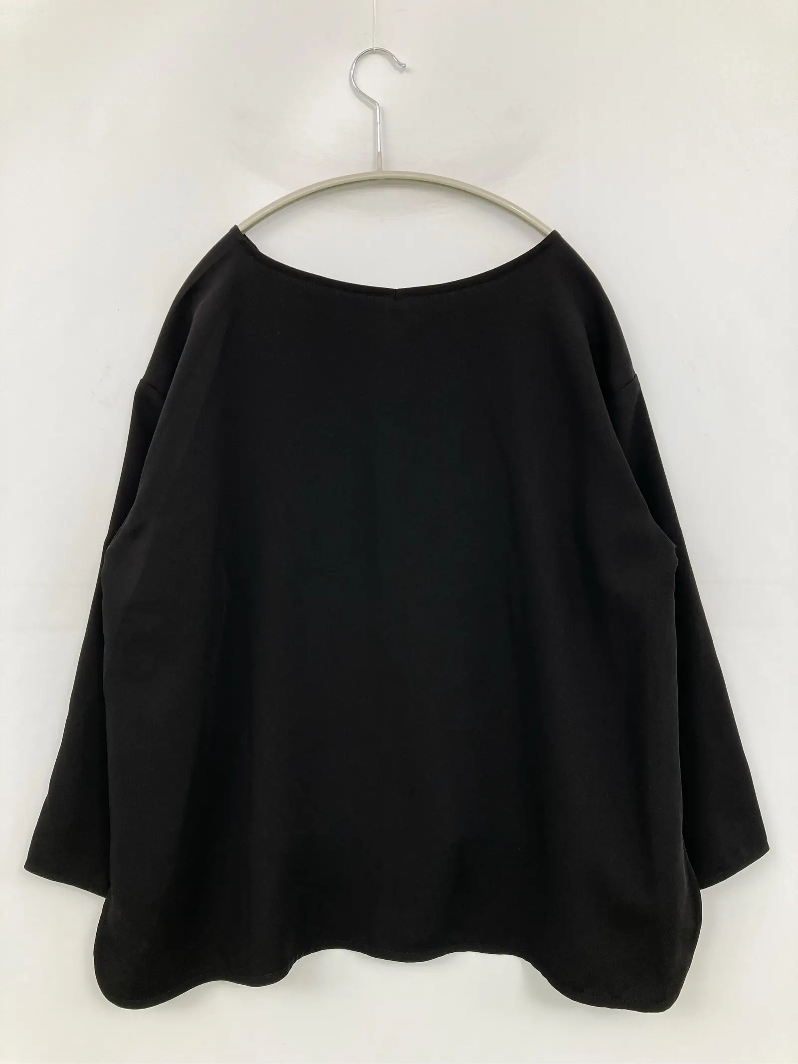 https://r2-worker.digdig.jp/product/830b032d-ad47-49fa-93b8-779743221ea6/2bca2720-70b8-4aba-bc2a-58ab271ae5a8
