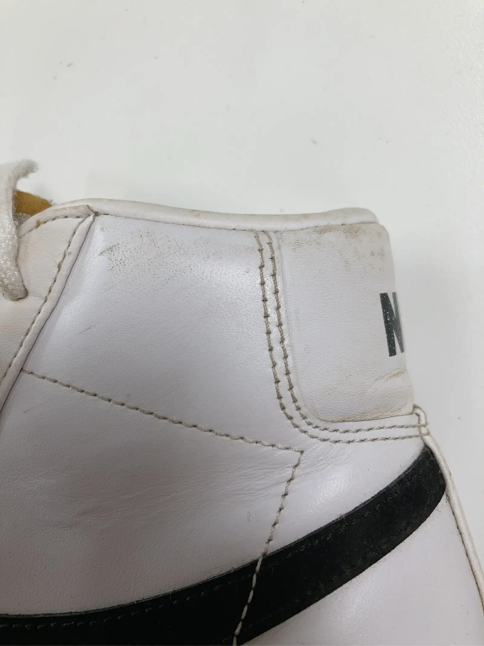 https://r2-worker.digdig.jp/product/830bbce6-825a-42e1-b427-bbe9cebfd3f1/2e357c9d-da92-49f8-a1f5-effa42136f02