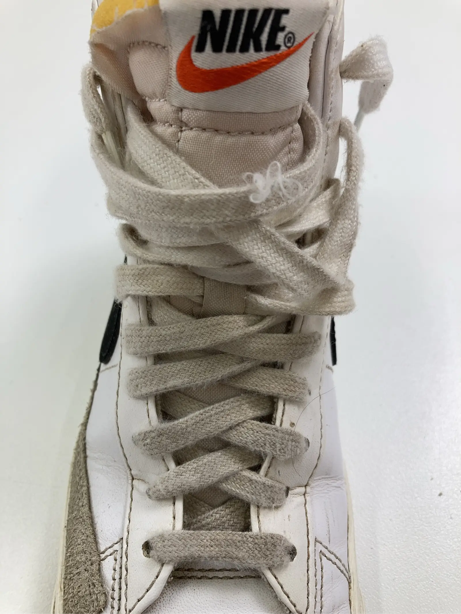 https://r2-worker.digdig.jp/product/830bbce6-825a-42e1-b427-bbe9cebfd3f1/4b957694-5f57-4d43-9601-72f90162158f