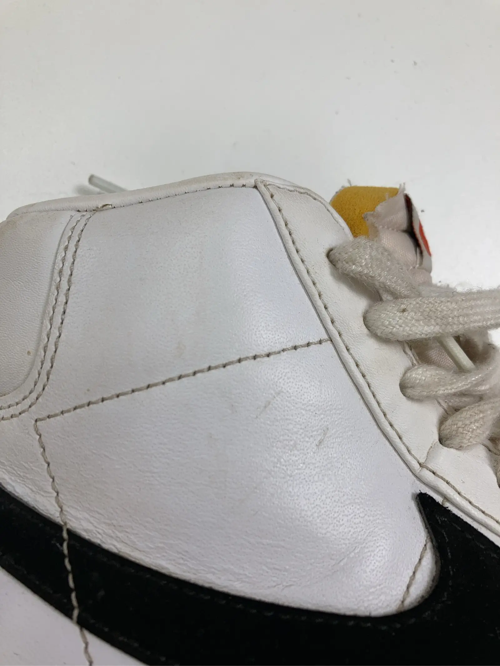 https://r2-worker.digdig.jp/product/830bbce6-825a-42e1-b427-bbe9cebfd3f1/7241aadc-d36d-419b-8b77-05ccb0e15934