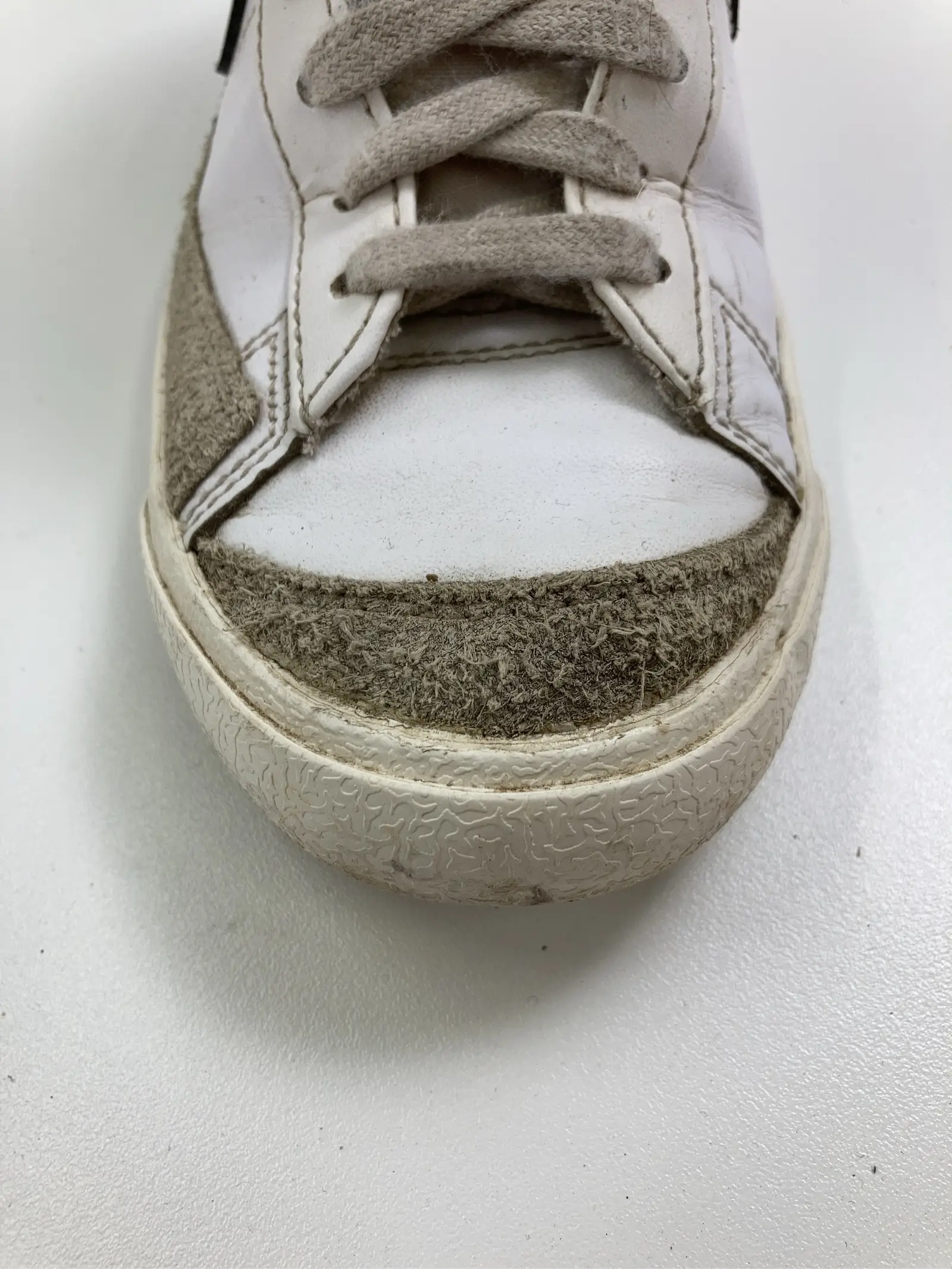 https://r2-worker.digdig.jp/product/830bbce6-825a-42e1-b427-bbe9cebfd3f1/912412c9-a453-4a46-90cd-f11a09dae5b3