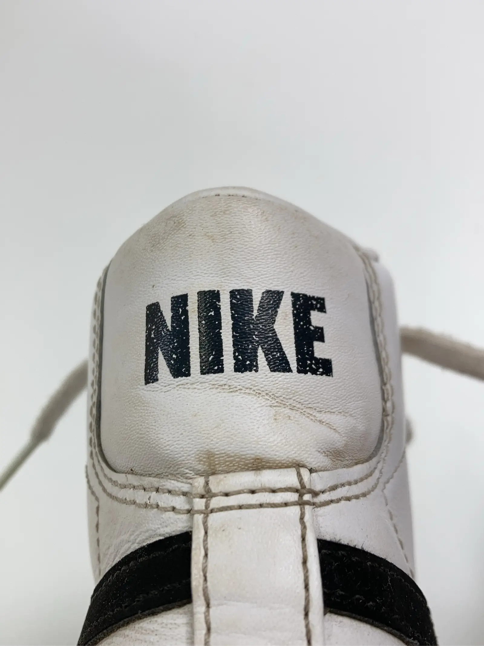 https://r2-worker.digdig.jp/product/830bbce6-825a-42e1-b427-bbe9cebfd3f1/bd4b1428-677f-46e8-adc7-7ea17420b312