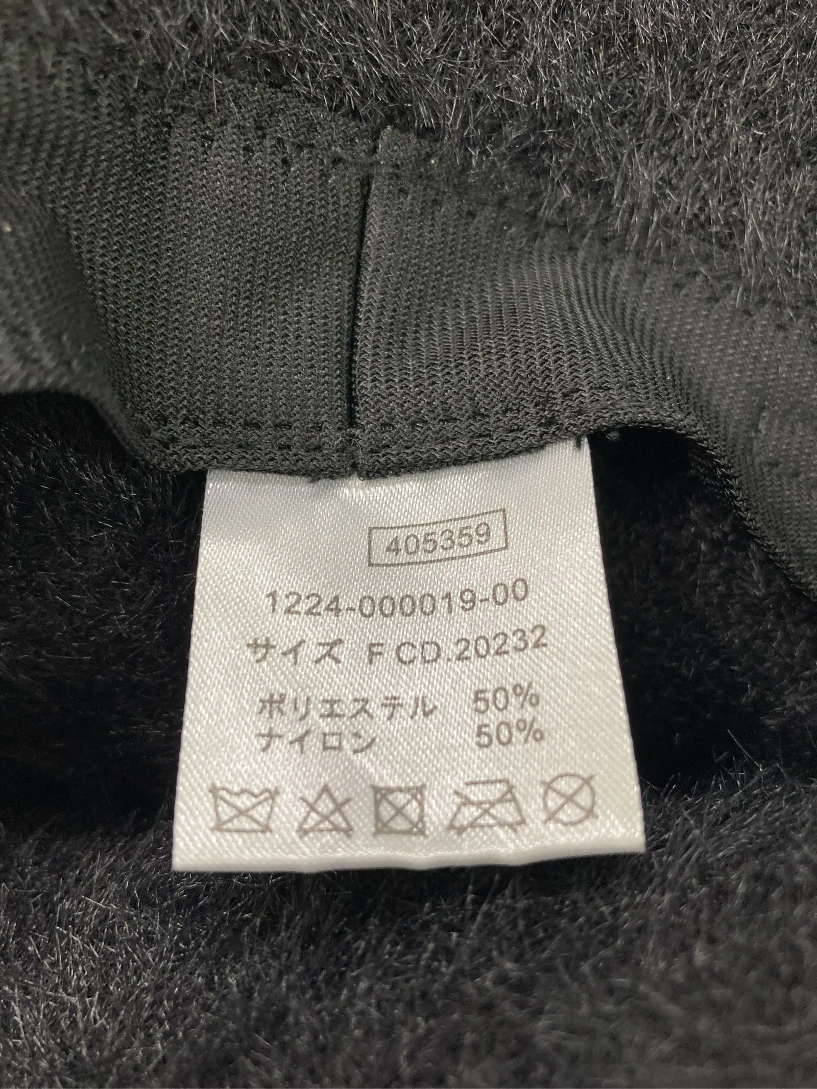 https://r2-worker.digdig.jp/product/830ca82f-3a51-4efe-acea-351e2f94b9ea/9d4a7be4-0697-408e-b908-7ead55a3893b