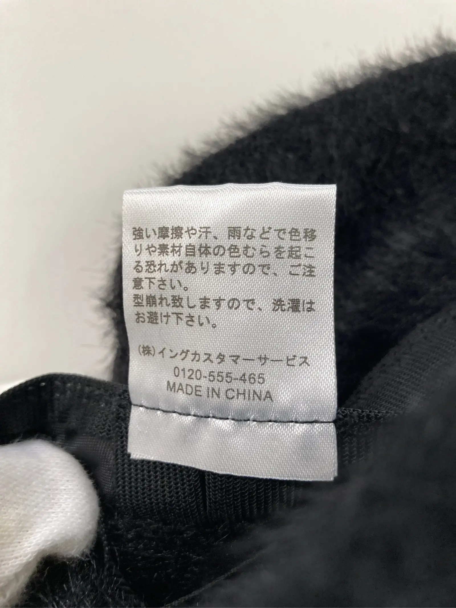 https://r2-worker.digdig.jp/product/830ca82f-3a51-4efe-acea-351e2f94b9ea/f70c21ce-d949-4267-b8cb-43013dacc3a5
