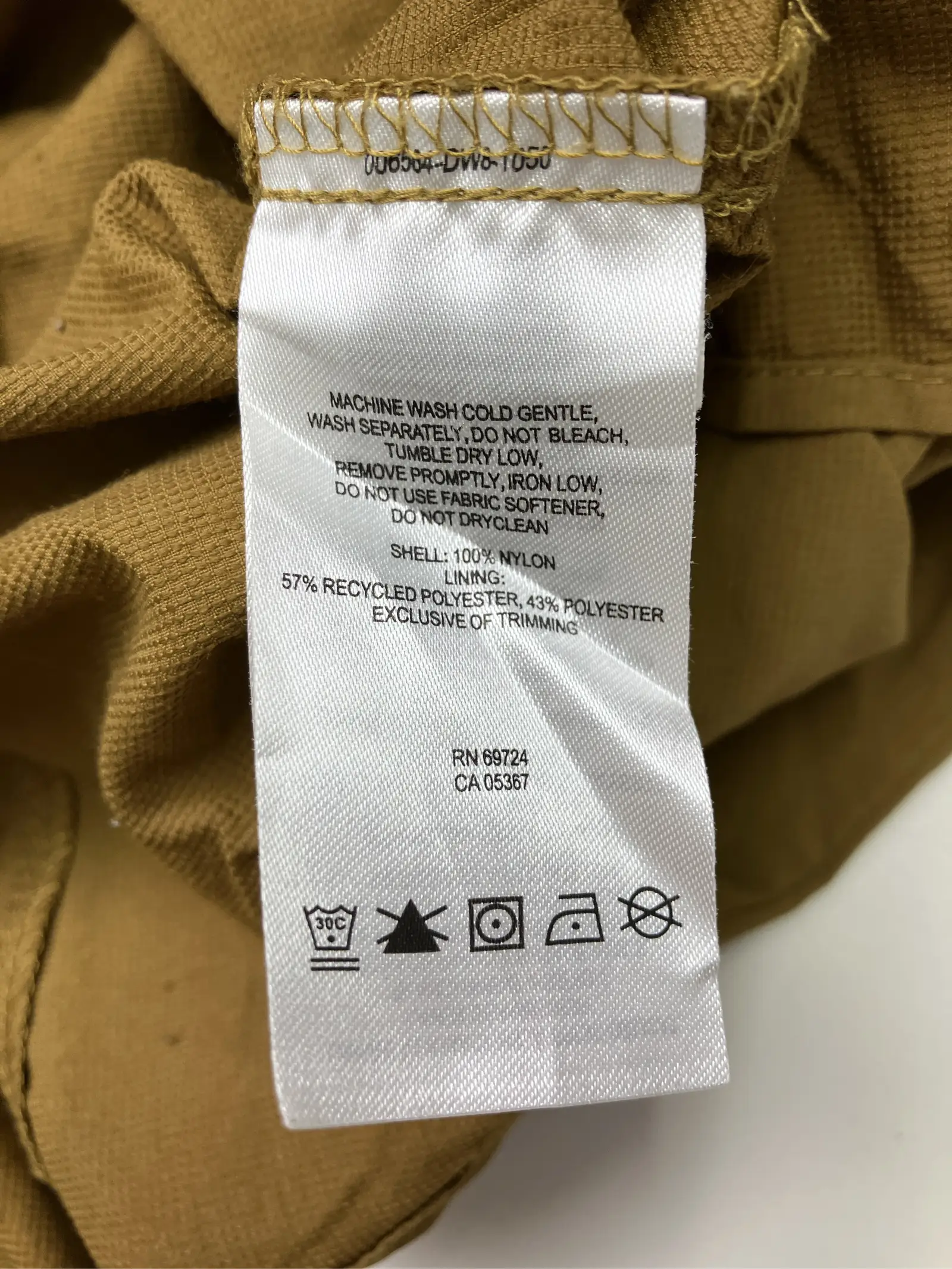 https://r2-worker.digdig.jp/product/830de49a-011a-434e-a181-a0975fe3c344/055e24ec-ee64-47d4-a158-61553ee3b860
