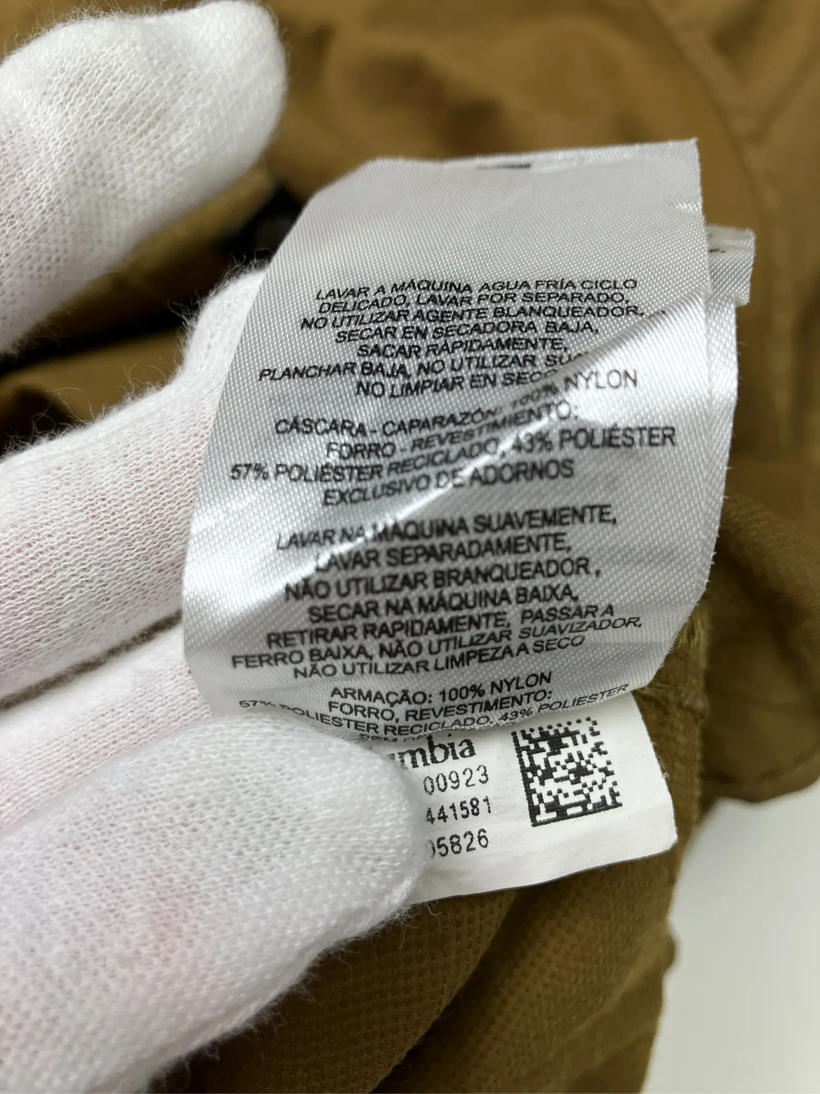 https://r2-worker.digdig.jp/product/830de49a-011a-434e-a181-a0975fe3c344/079fd08b-e401-453f-a504-20dc3f14fce8