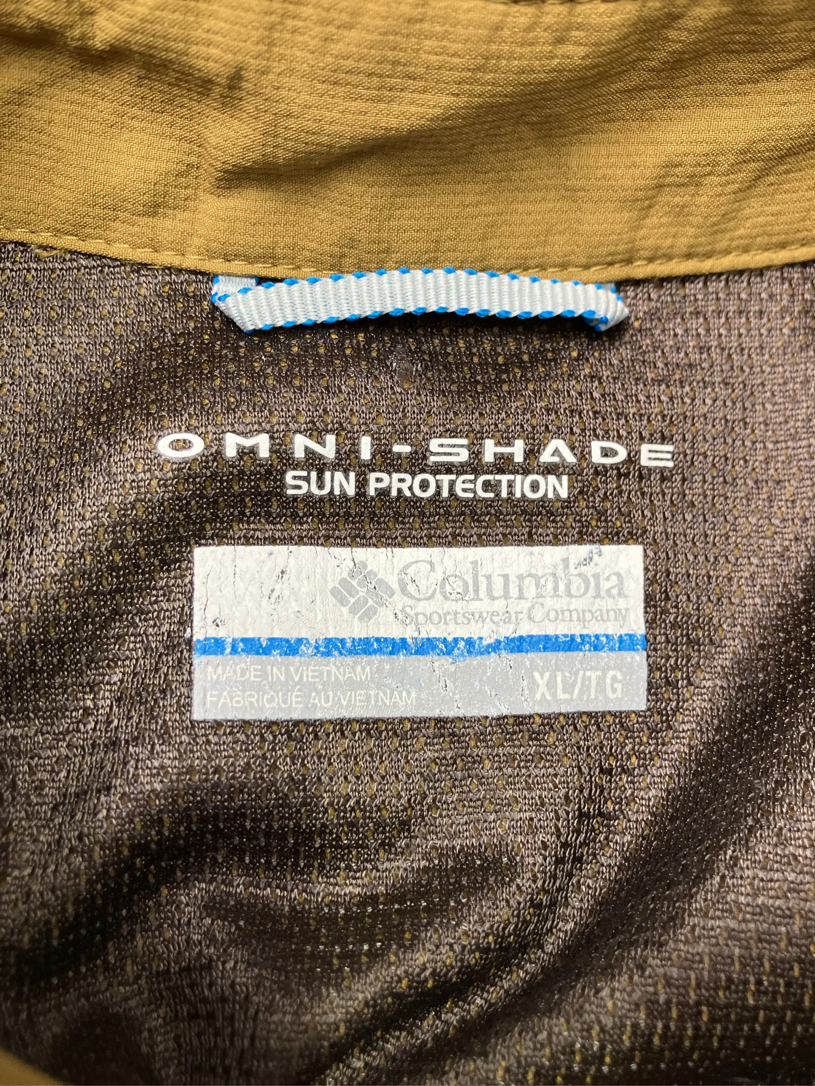 https://r2-worker.digdig.jp/product/830de49a-011a-434e-a181-a0975fe3c344/21f85d24-127b-497f-a952-e13d0d1b2abe