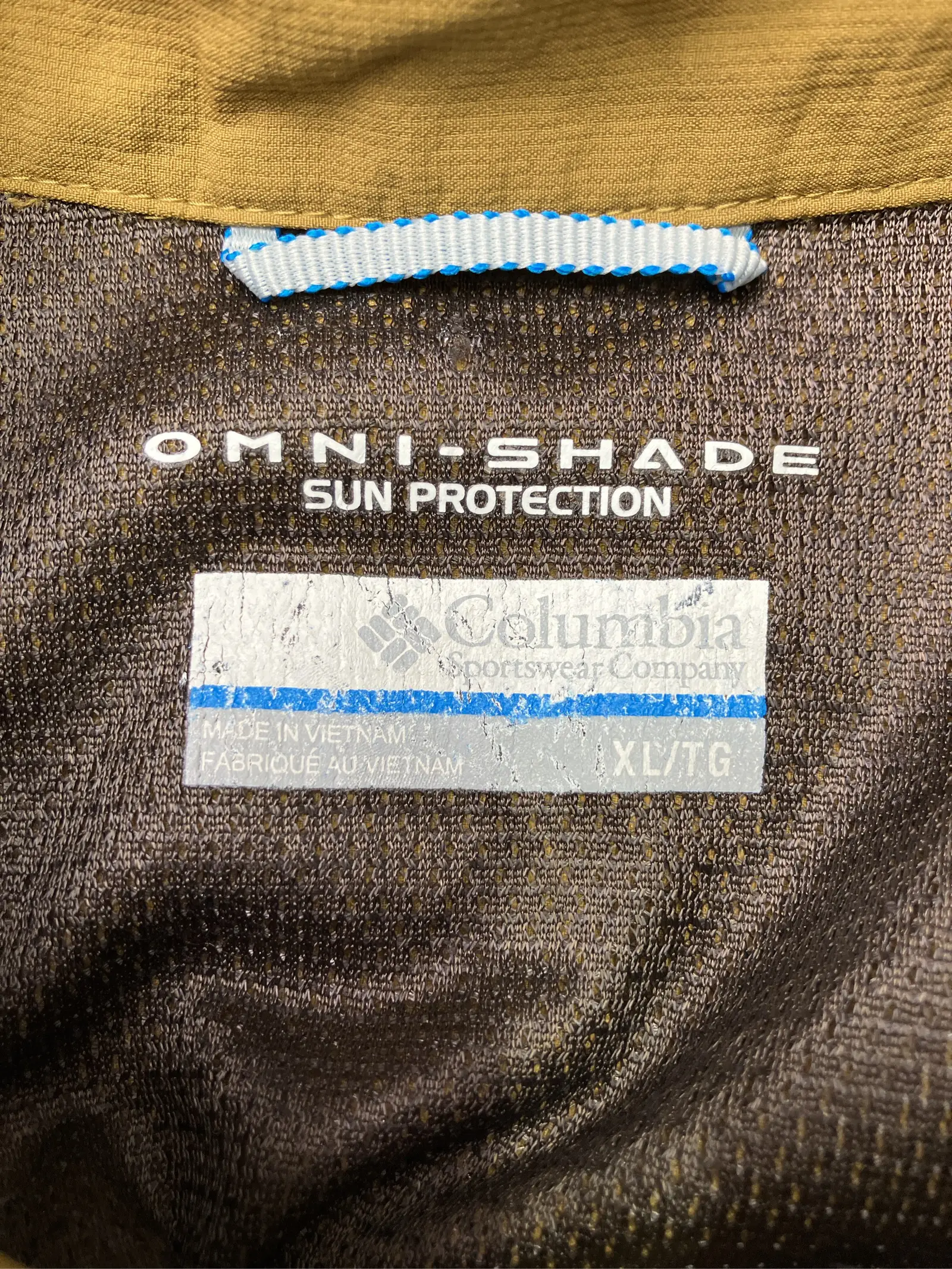 https://r2-worker.digdig.jp/product/830de49a-011a-434e-a181-a0975fe3c344/29021342-ddcc-4b65-8cda-6d7f5cebbba4