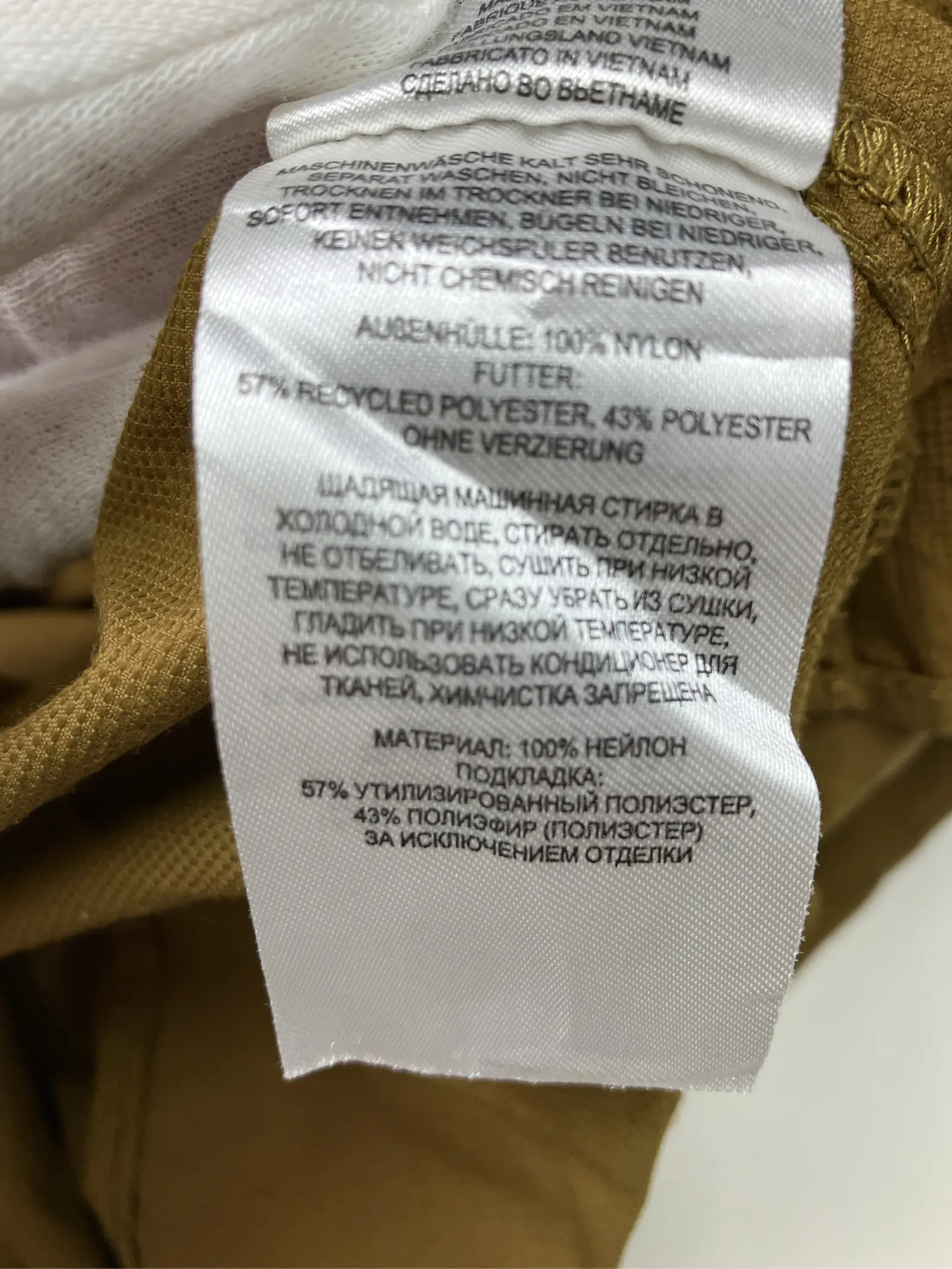 https://r2-worker.digdig.jp/product/830de49a-011a-434e-a181-a0975fe3c344/2fccb165-c798-4284-a700-c48b166e5a87