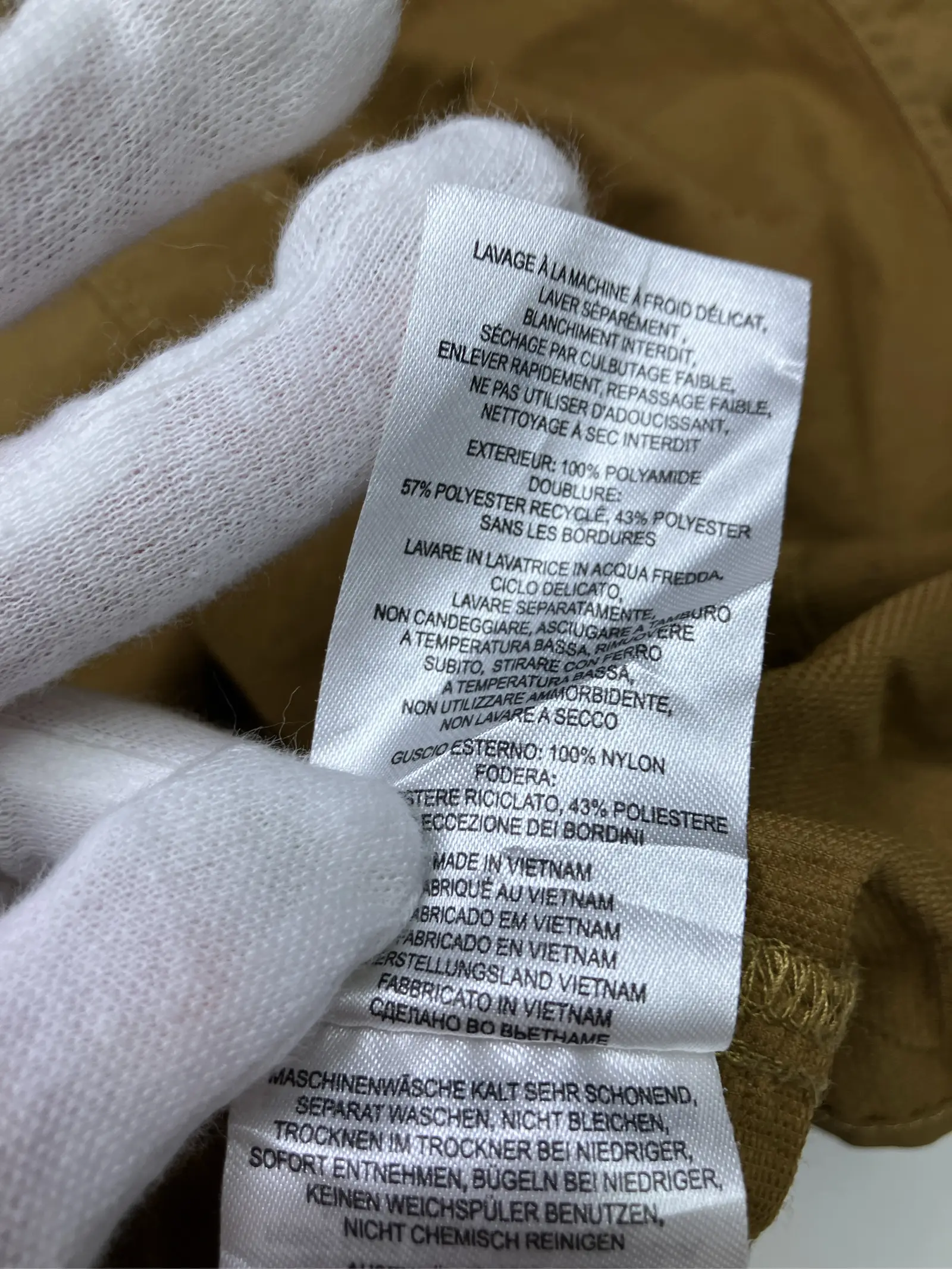 https://r2-worker.digdig.jp/product/830de49a-011a-434e-a181-a0975fe3c344/4cd6a15d-6103-40eb-8acf-77cbc9d6ce7f
