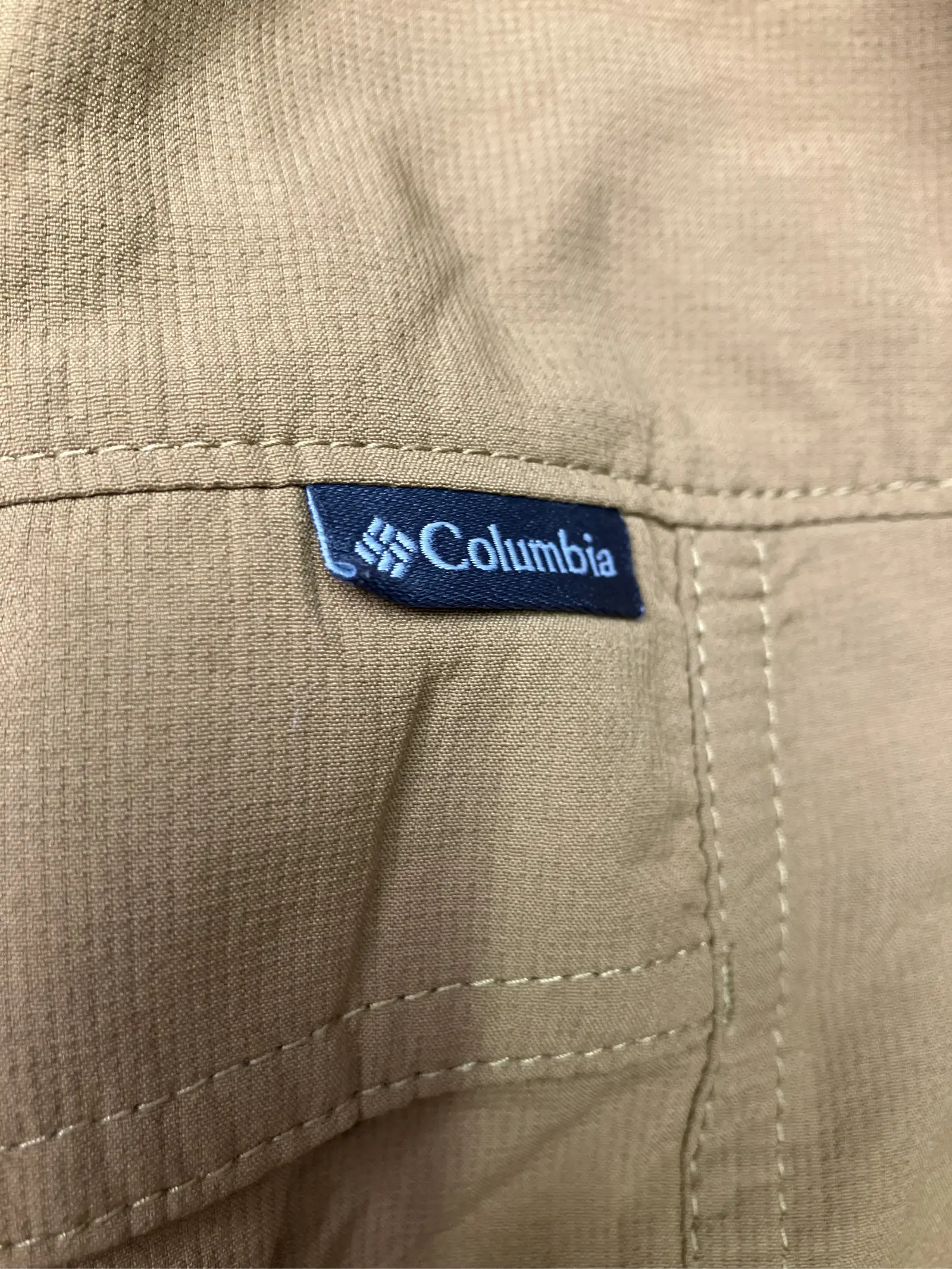 https://r2-worker.digdig.jp/product/830de49a-011a-434e-a181-a0975fe3c344/7394852d-fa48-467a-ab13-e2286b36024f