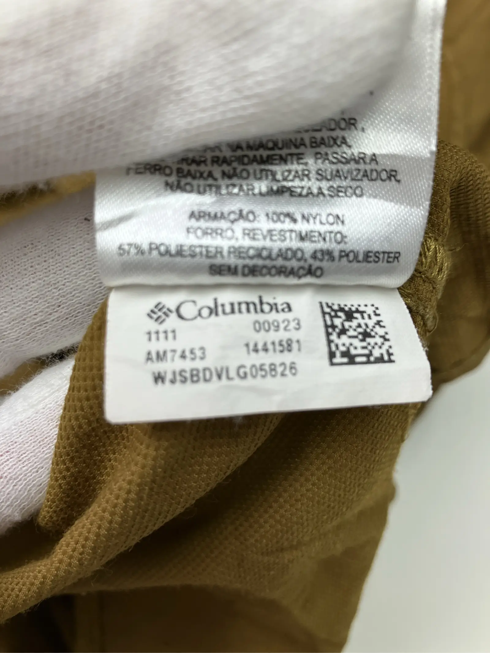 https://r2-worker.digdig.jp/product/830de49a-011a-434e-a181-a0975fe3c344/9ec81155-457a-4688-850b-4275f3200fa8